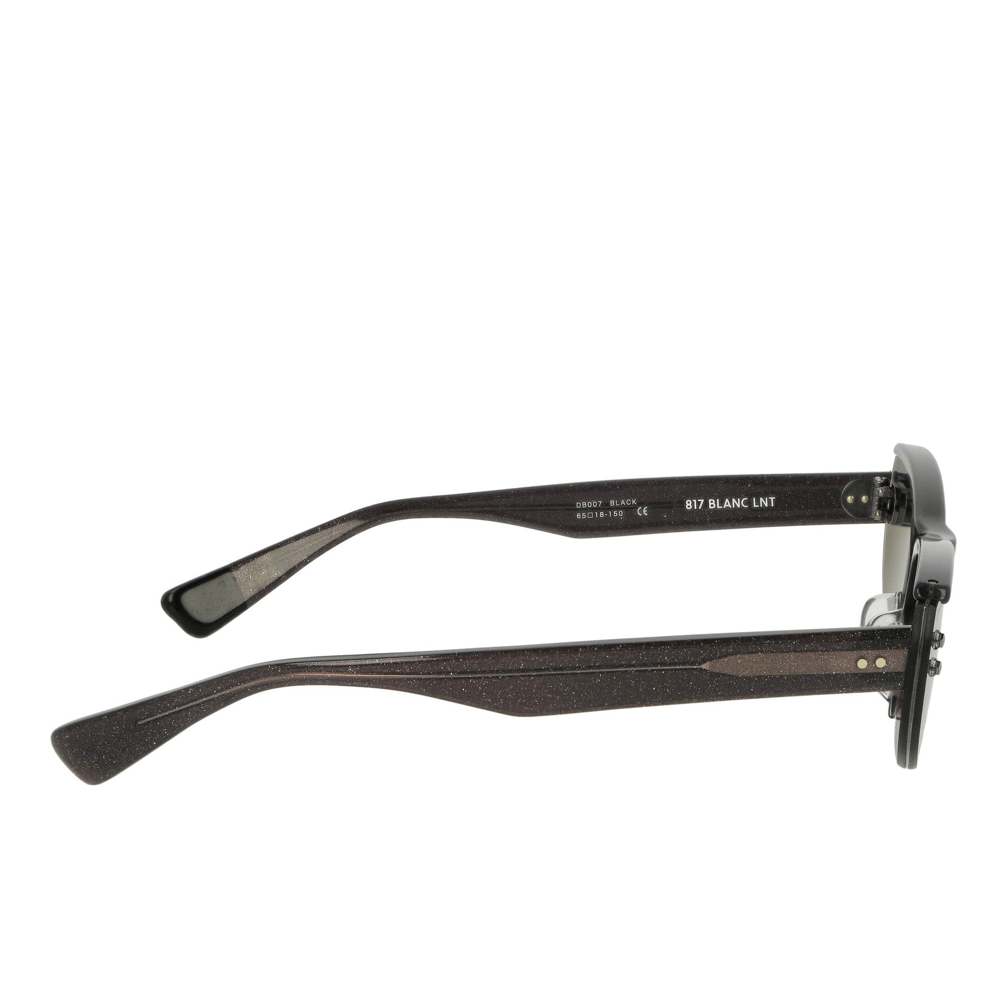 Doublet Flameless Sunglasses