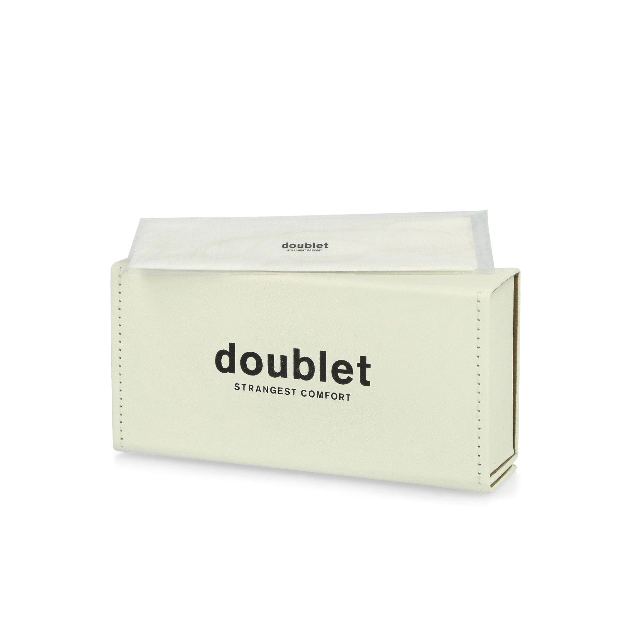Doublet Flameless Sunglasses