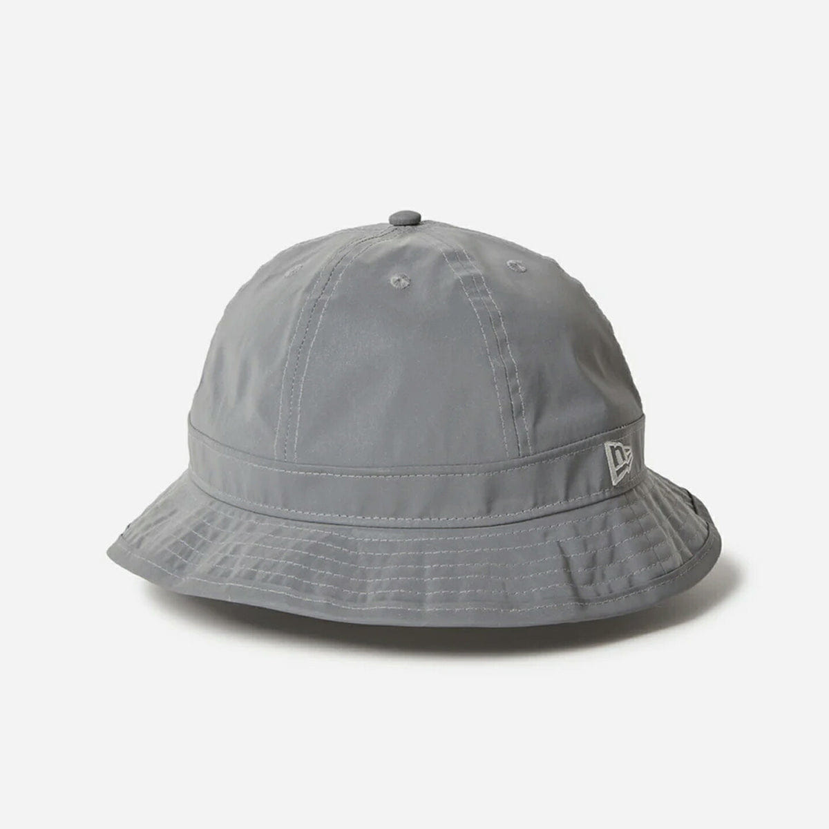 NEW ERA EXPLORER BUCKET Powered by GORO NAKATSUGAWA