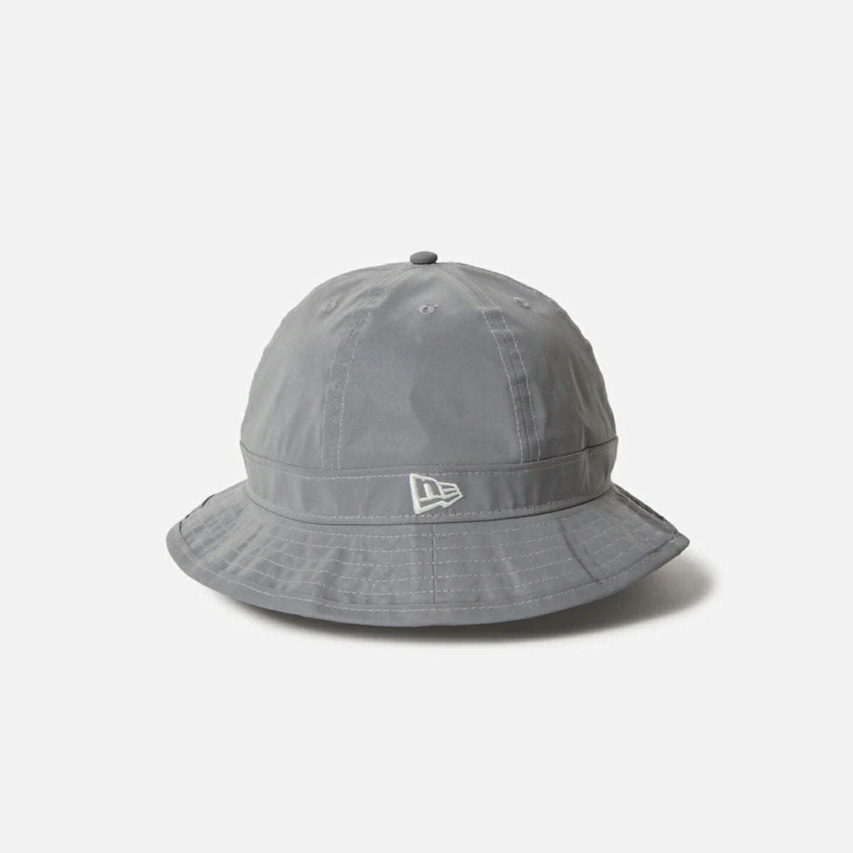 NEW ERA EXPLORER BUCKET Powered by GORO NAKATSUGAWA