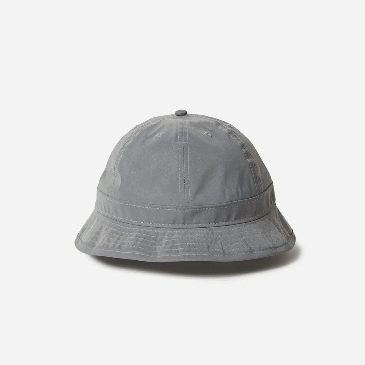 NEW ERA EXPLORER BUCKET Powered by GORO NAKATSUGAWA