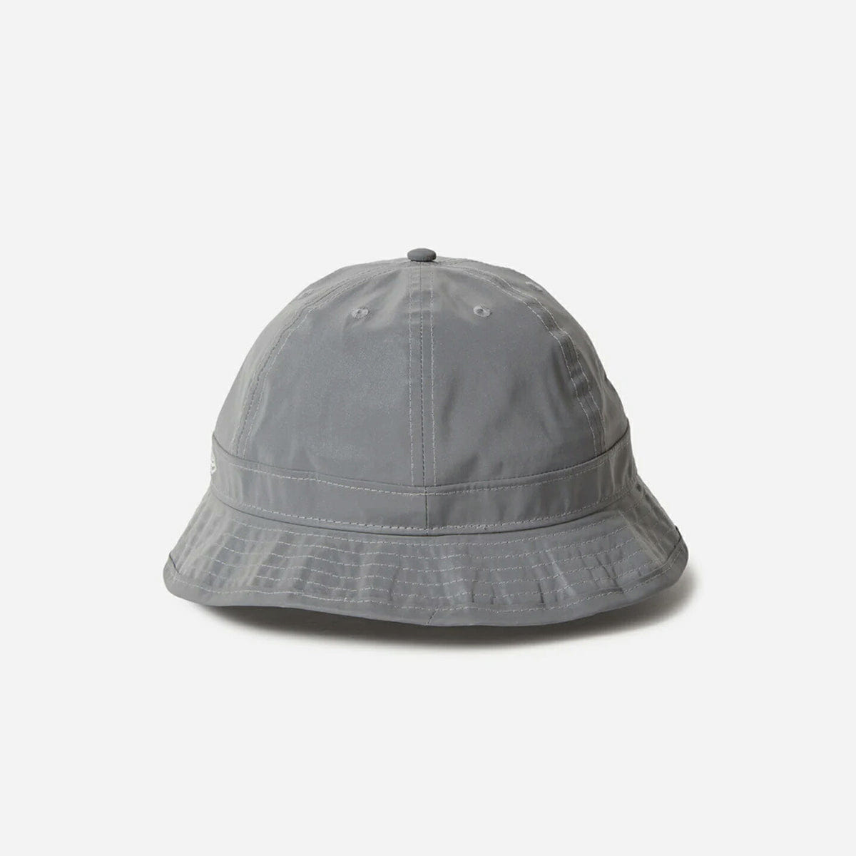 NEW ERA EXPLORER BUCKET Powered by GORO NAKATSUGAWA