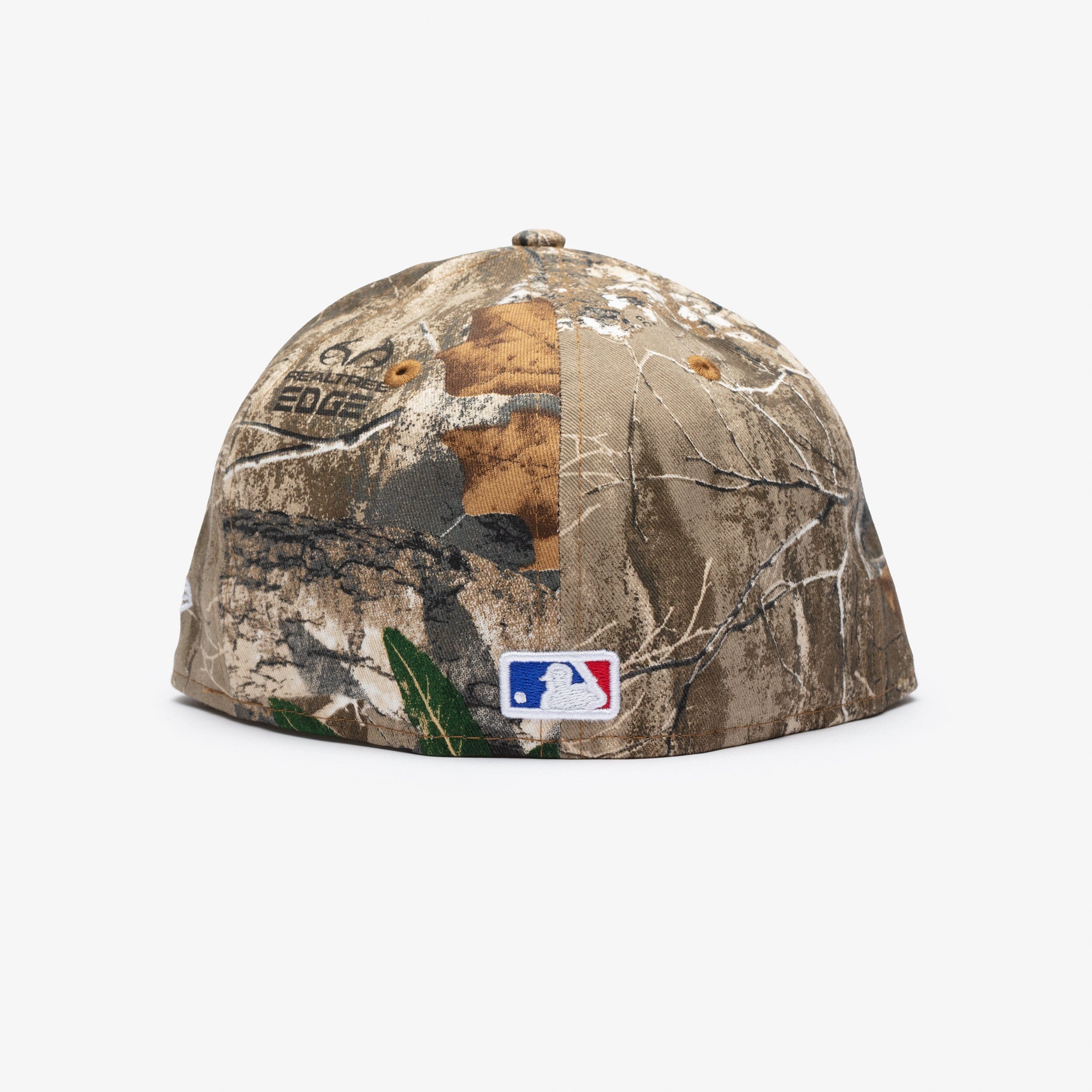 New Era 5950 Los Angeles Dodgers x SNS