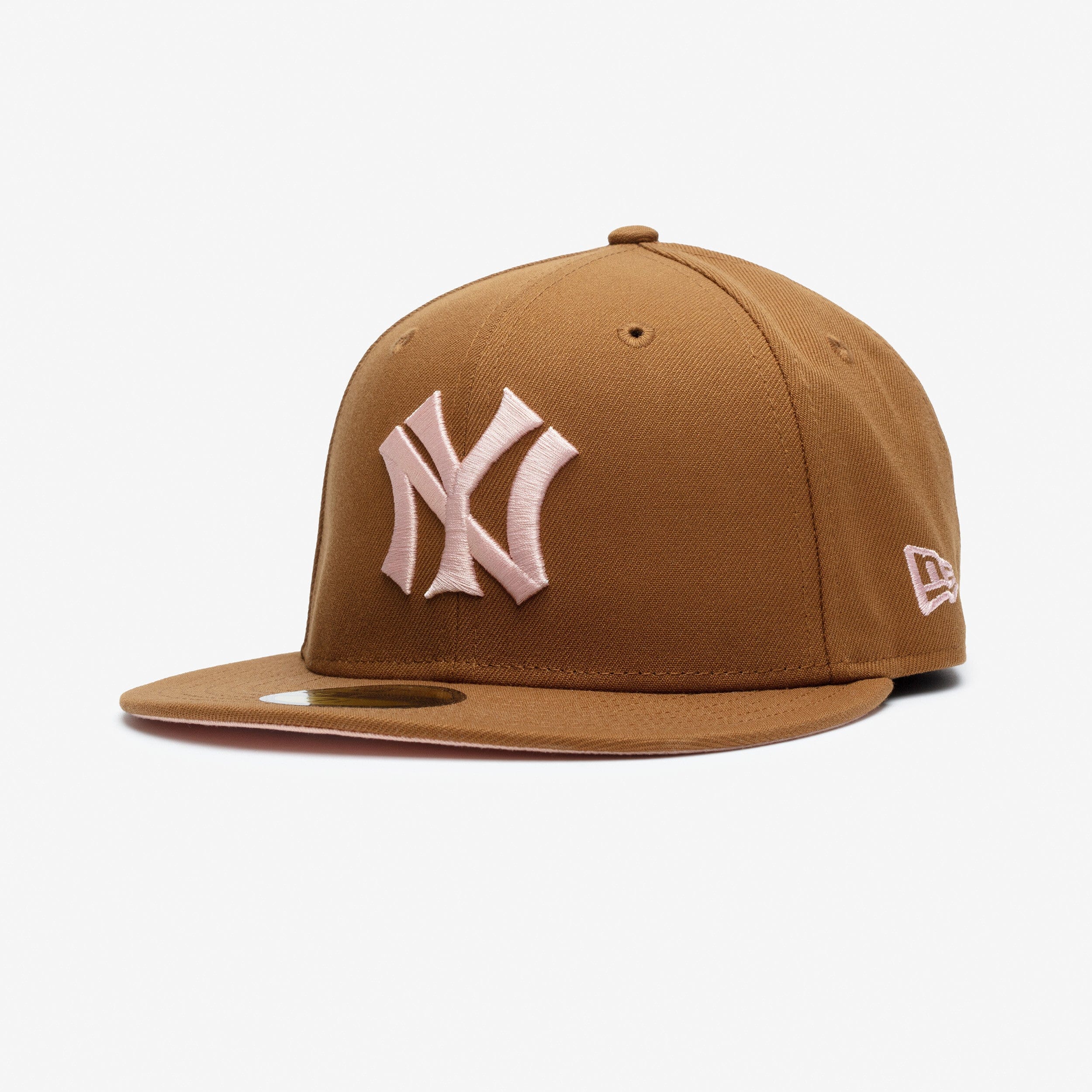 New Era 5950 New York Yankees x SNS