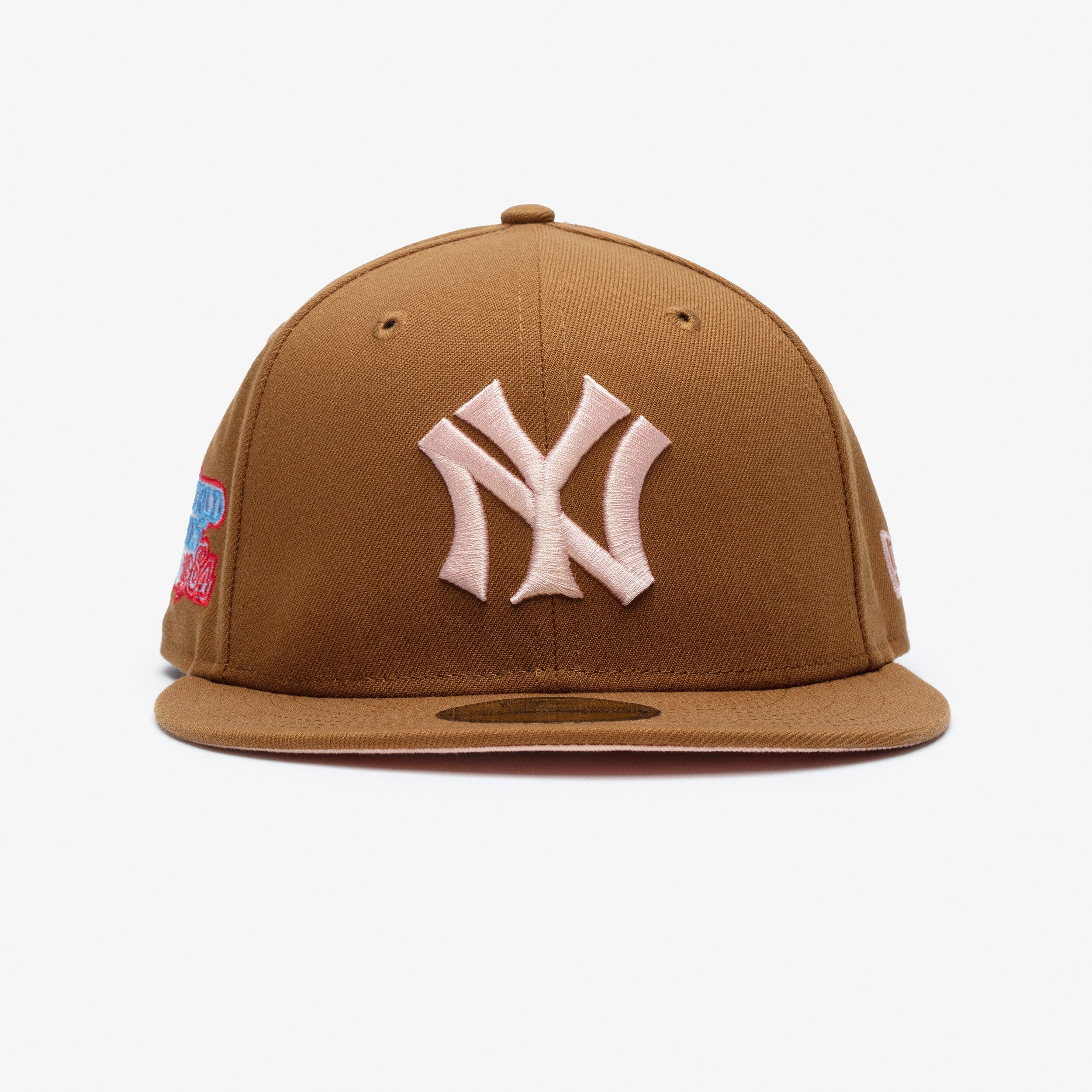 New Era 5950 New York Yankees x SNS