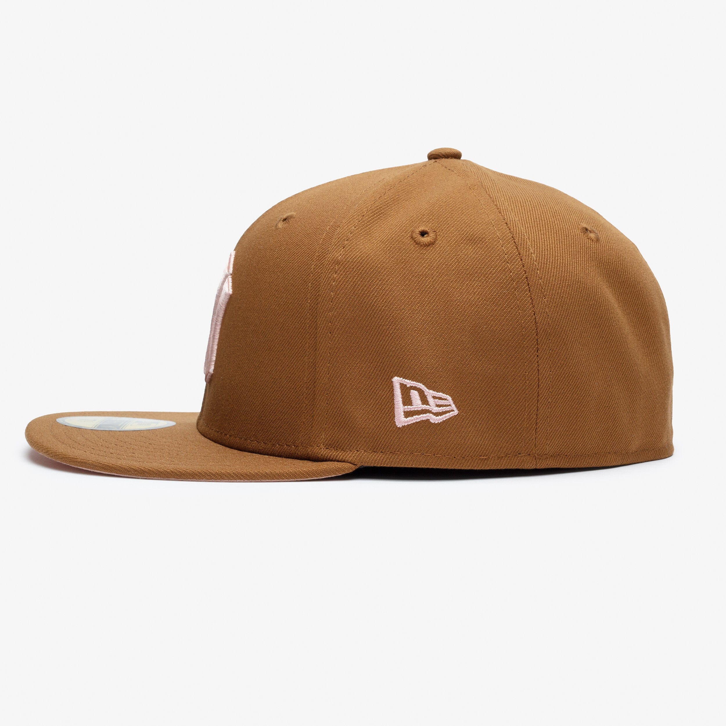 New Era 5950 New York Yankees x SNS