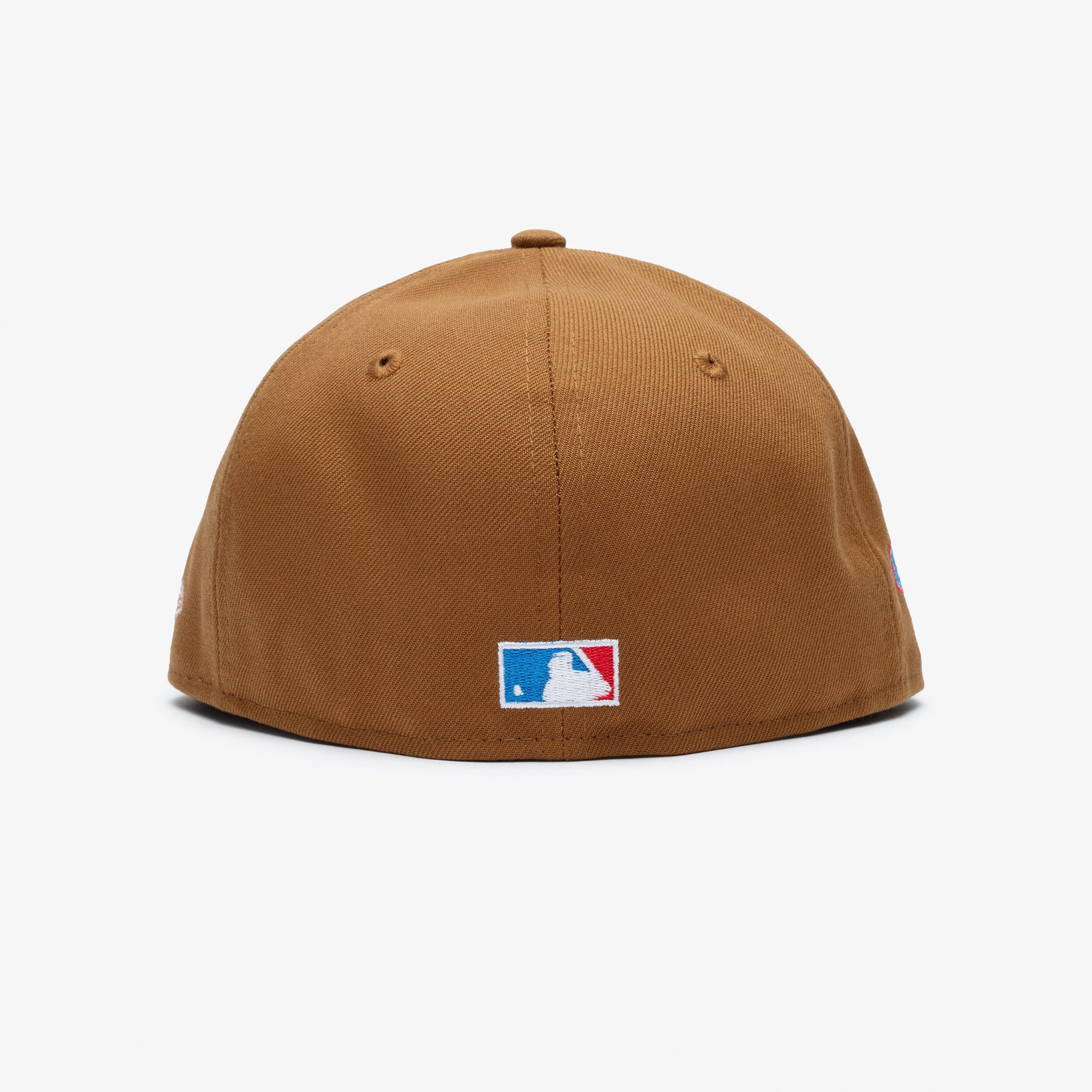 New Era 5950 New York Yankees x SNS