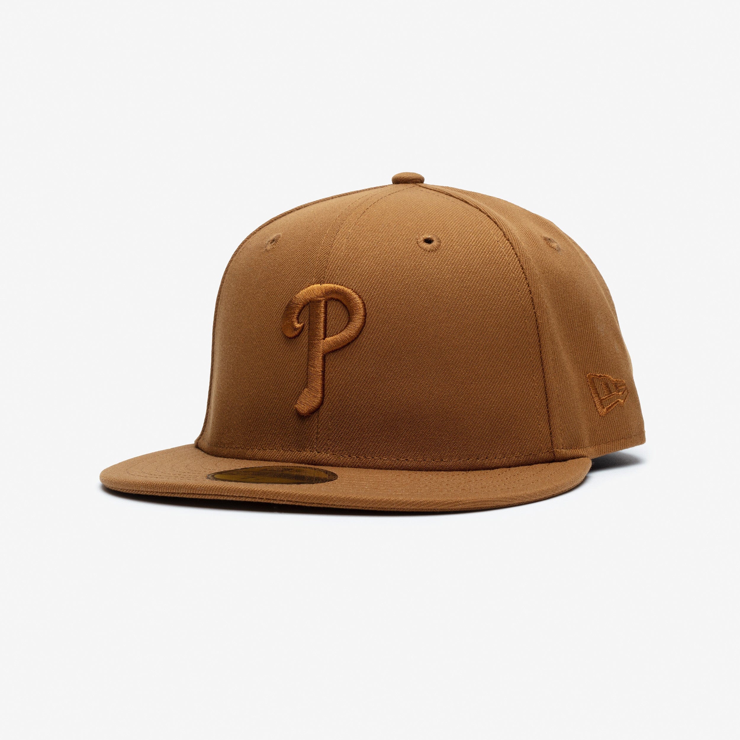 New Era 5950 Philadelphia Phillies x SNS