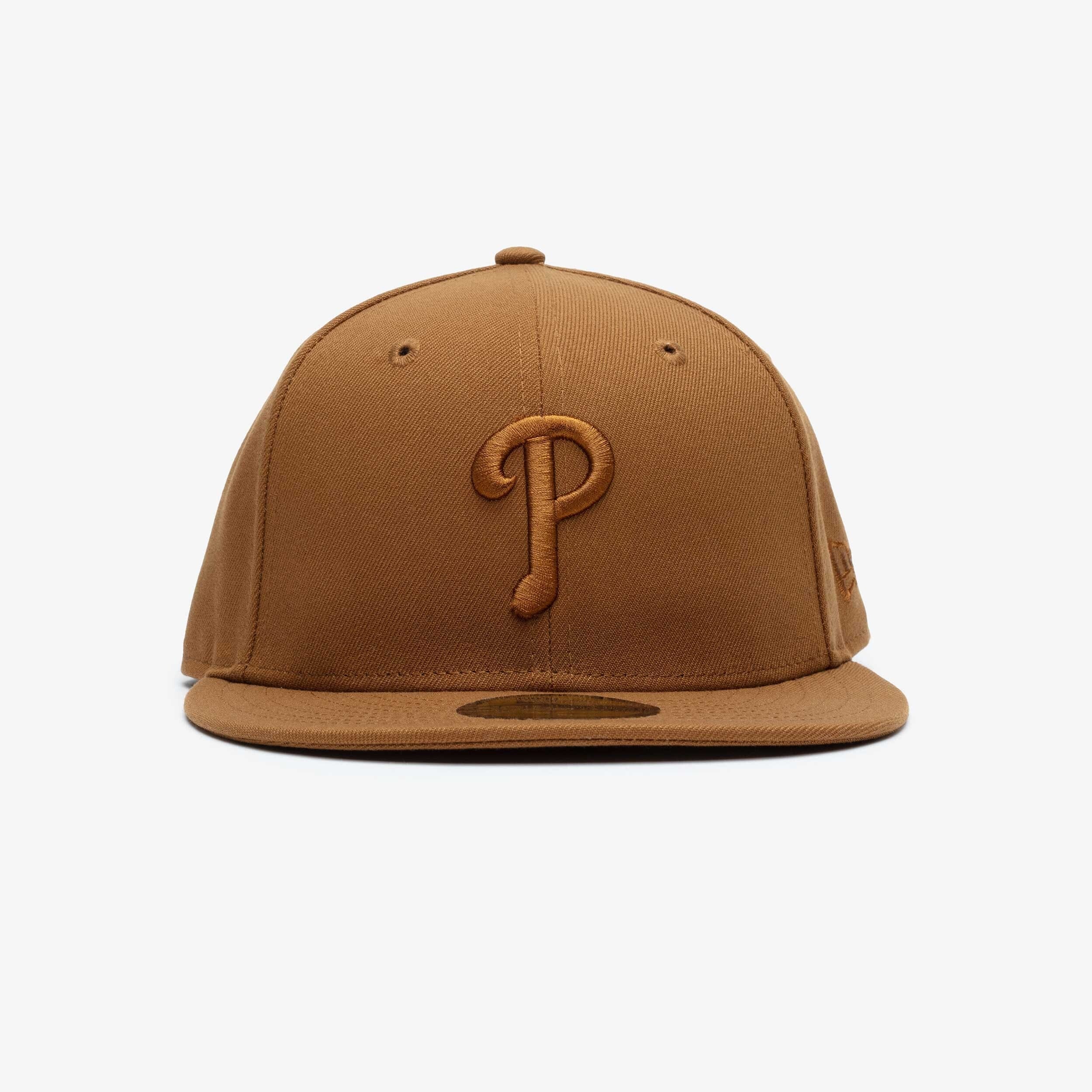 New Era 5950 Philadelphia Phillies x SNS