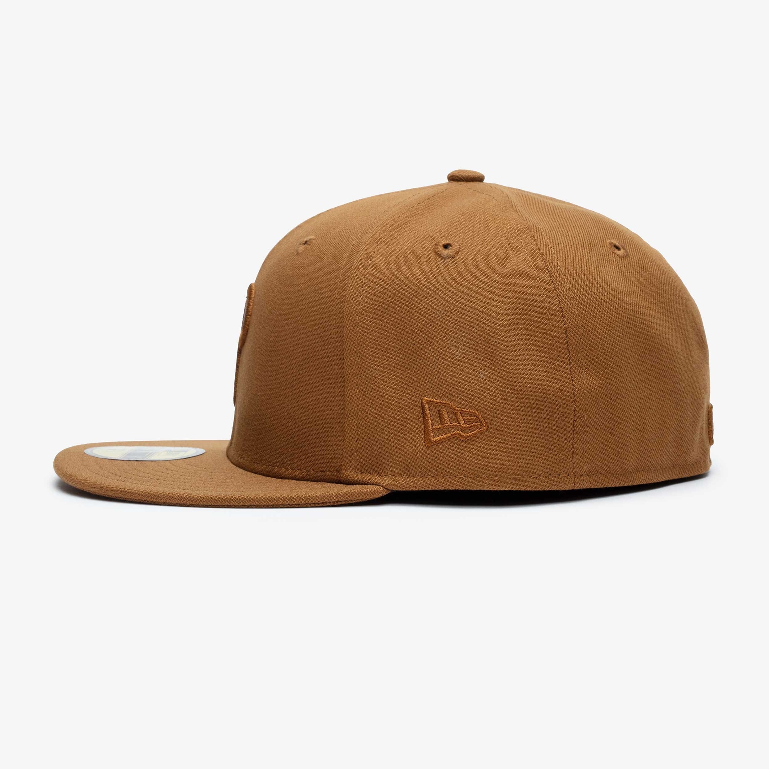 New Era 5950 Philadelphia Phillies x SNS
