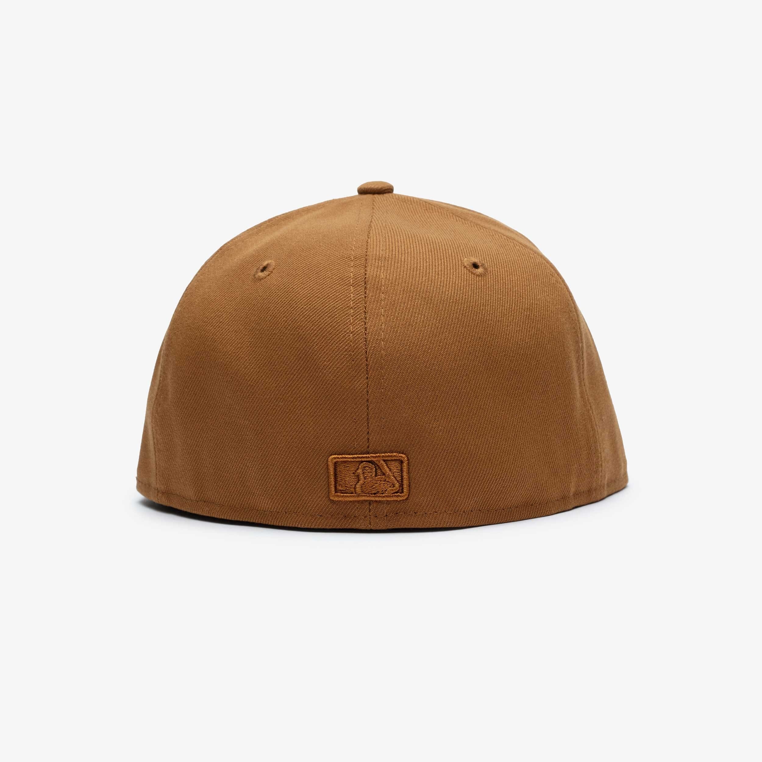 New Era 5950 Philadelphia Phillies x SNS