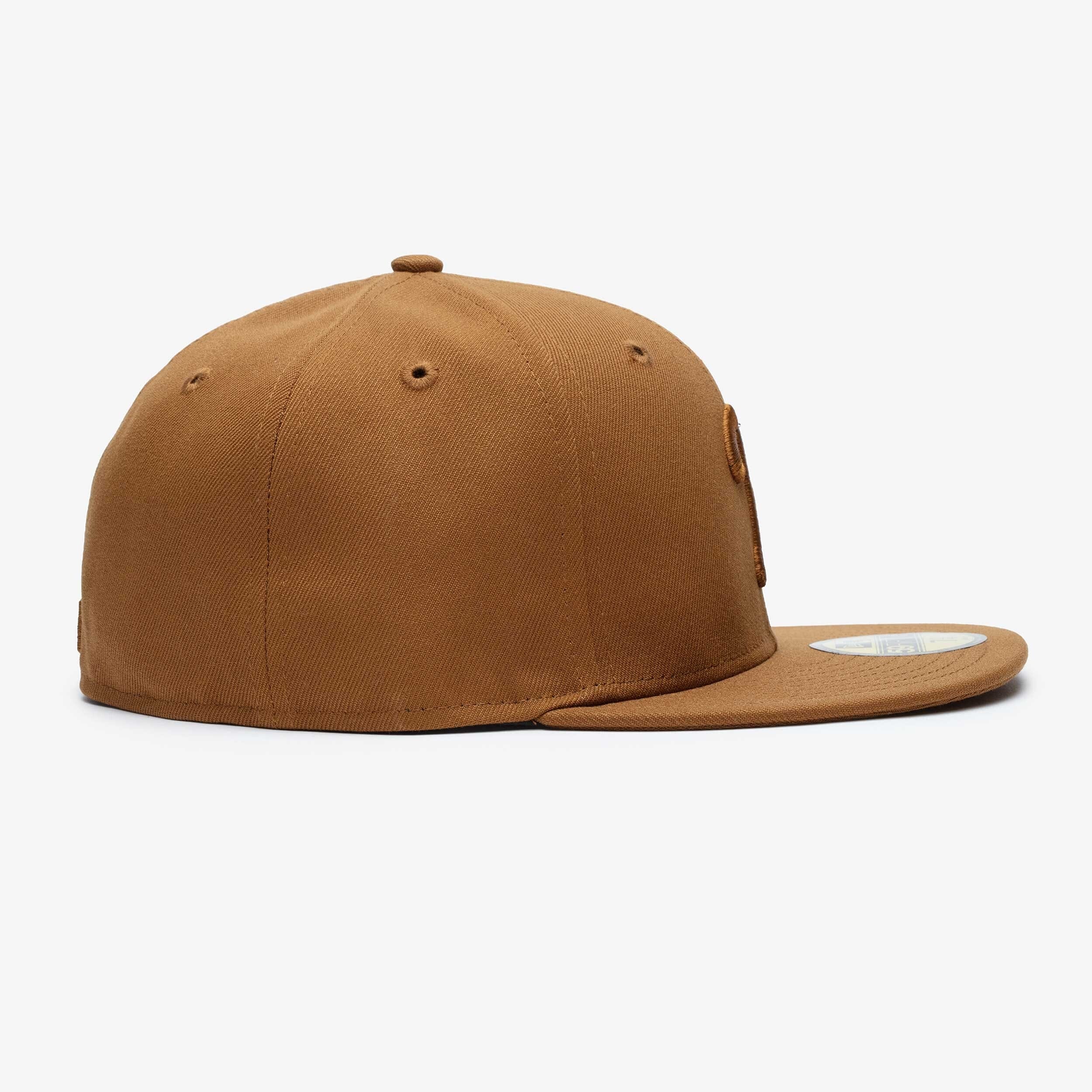 New Era 5950 Philadelphia Phillies x SNS