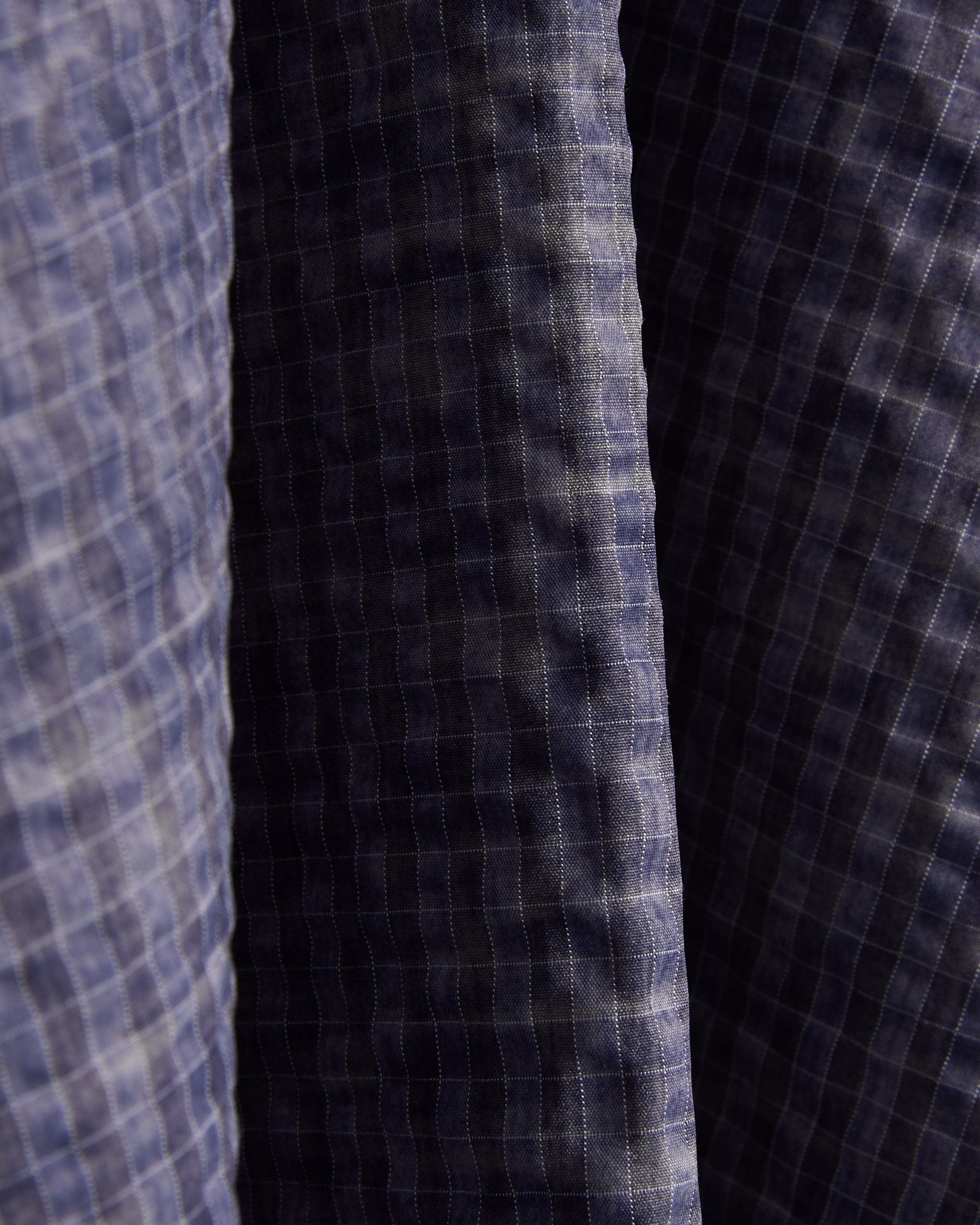 Pleasures Camiseta Pleasures Oval Tech para hombre