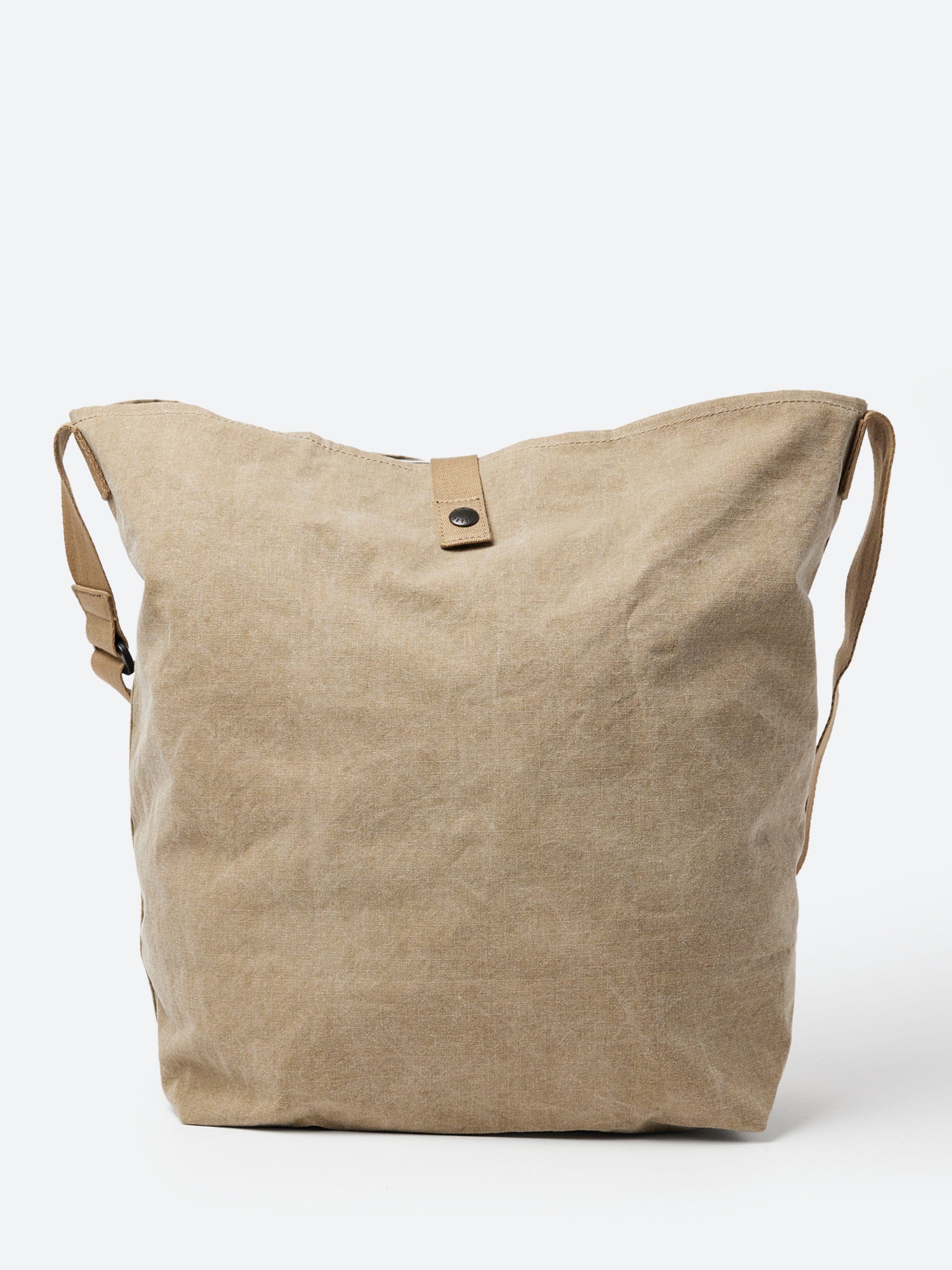 Nigel Cabourn Multi Bag