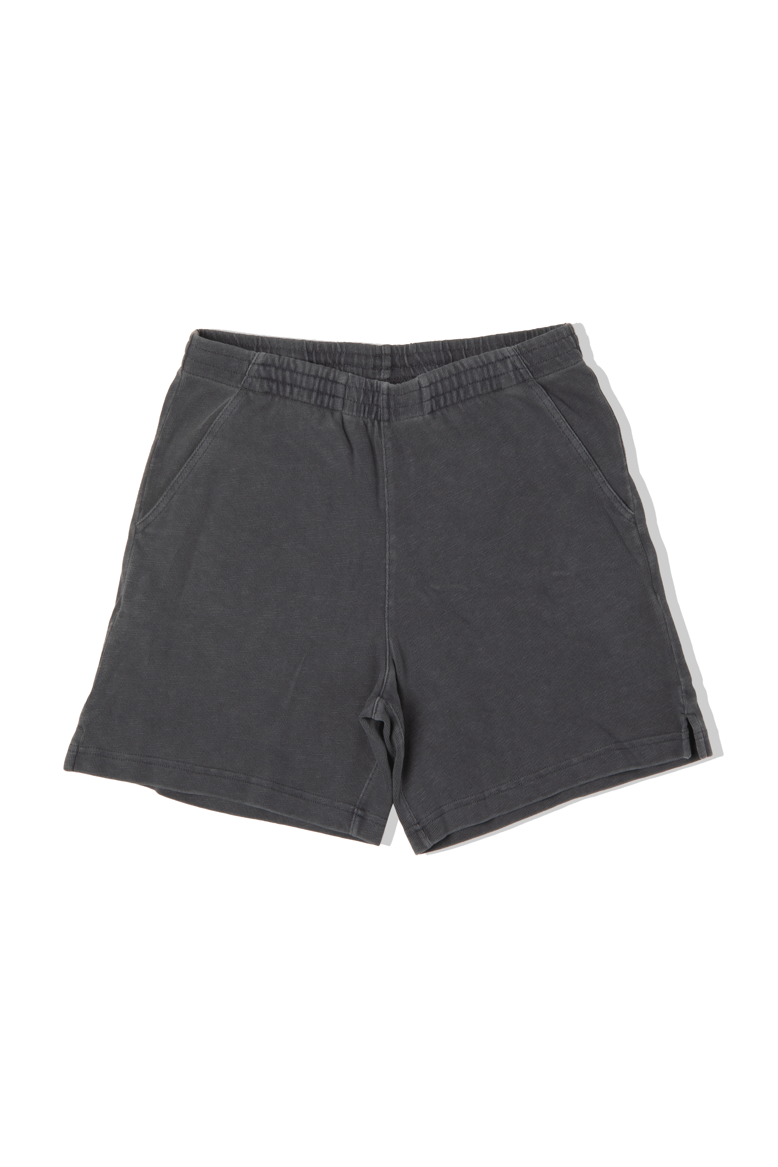 Carhartt WIP Harper Sweat Short