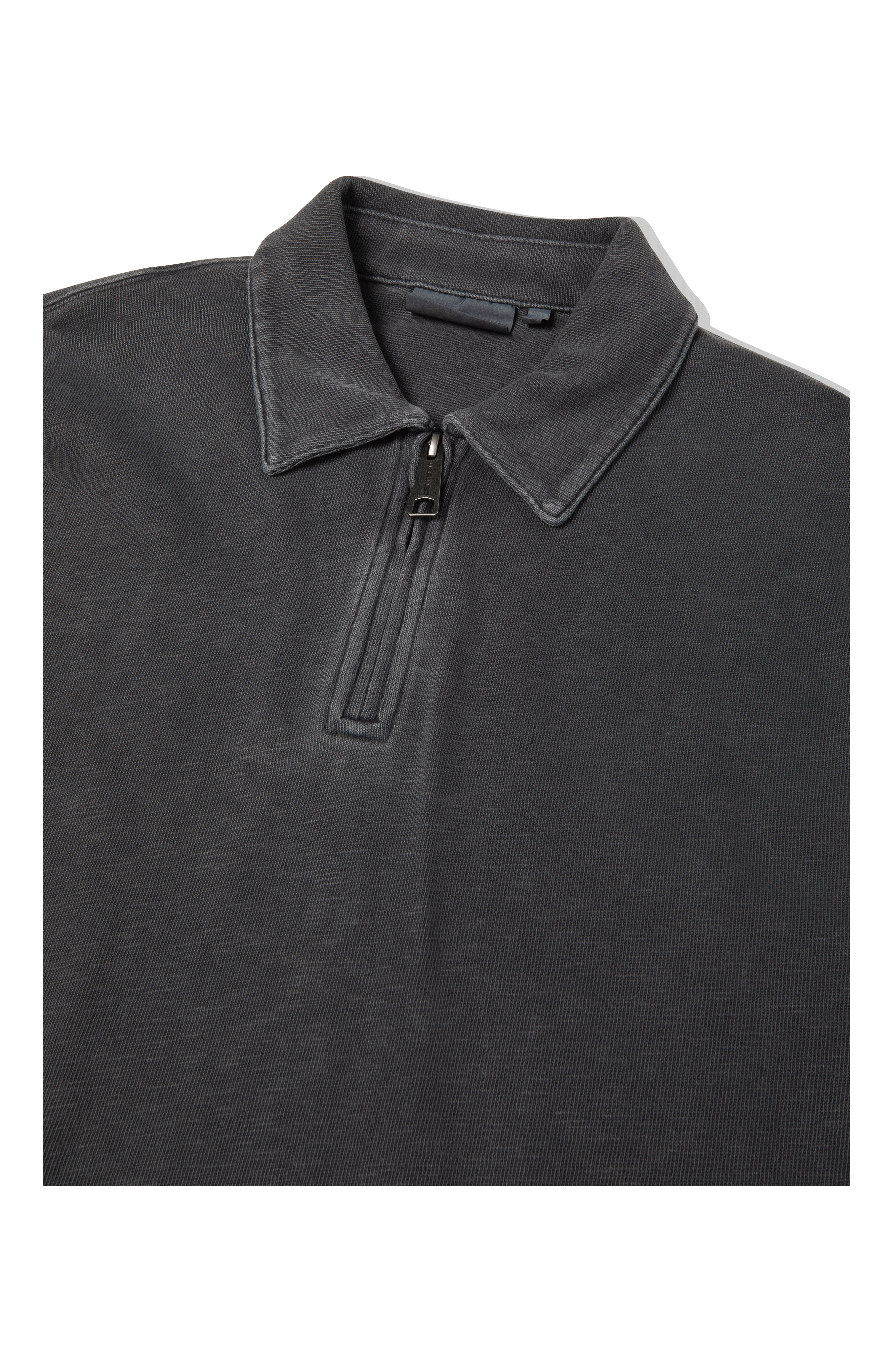Carhartt WIP Harper Polo