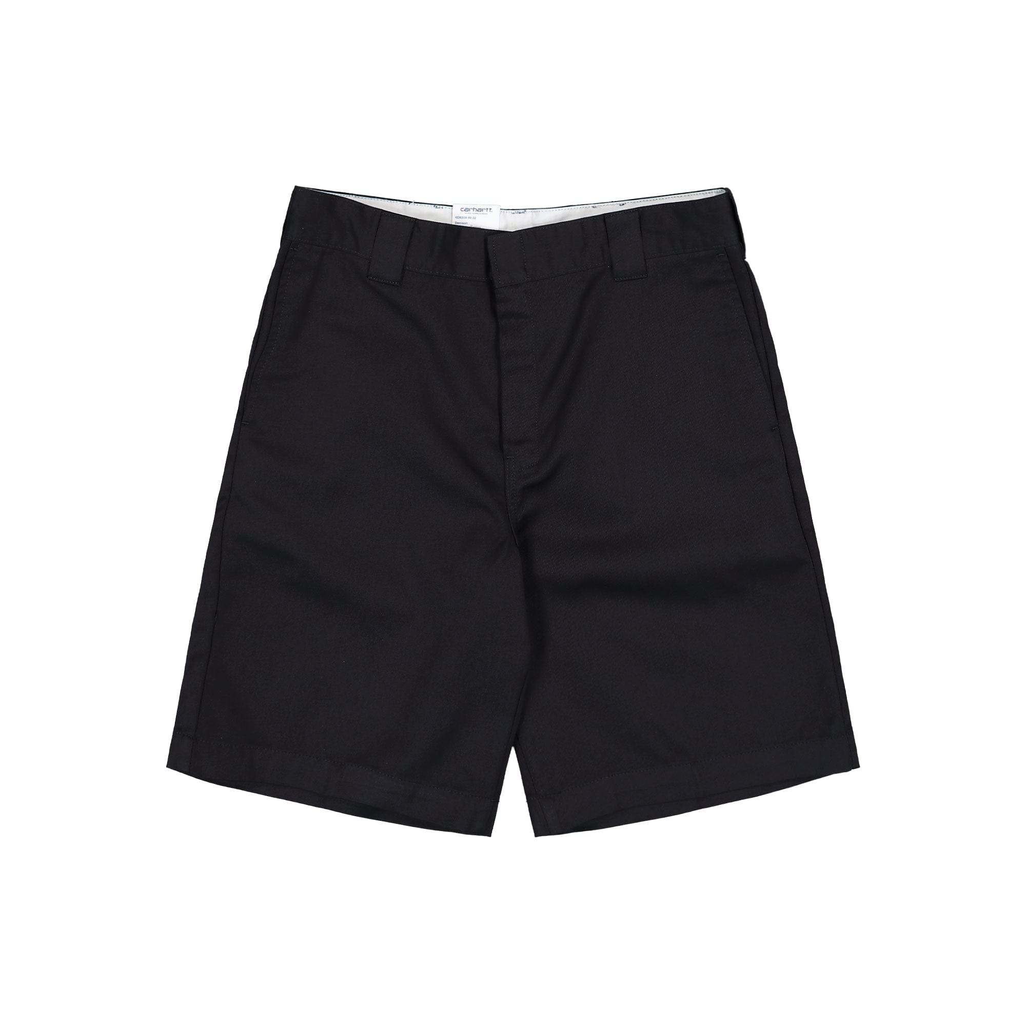 Carhartt WIP Craft Short