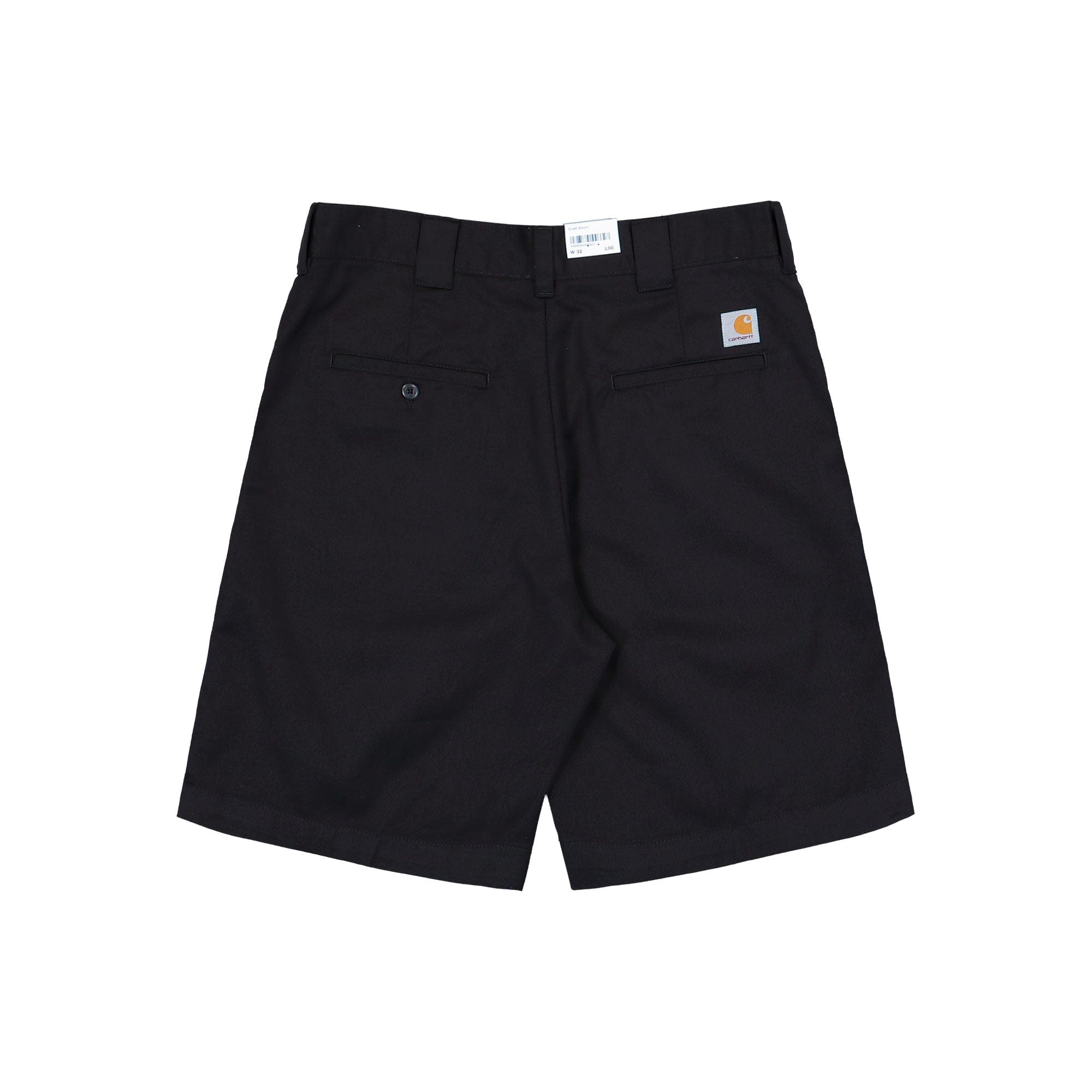 Carhartt WIP Craft Short