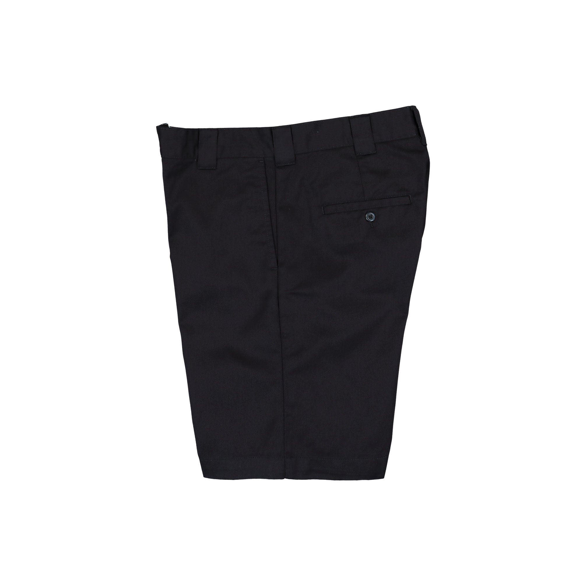 Carhartt WIP Craft Short