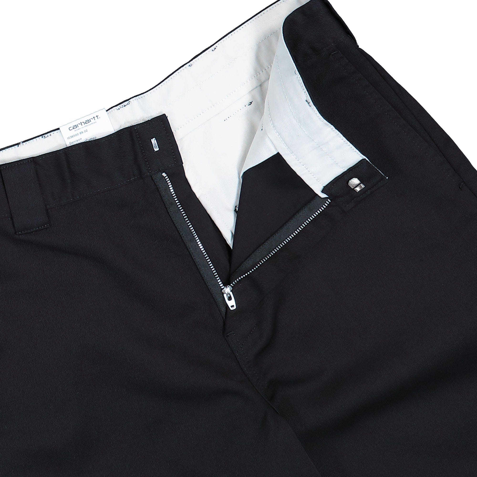 Carhartt WIP Craft Short
