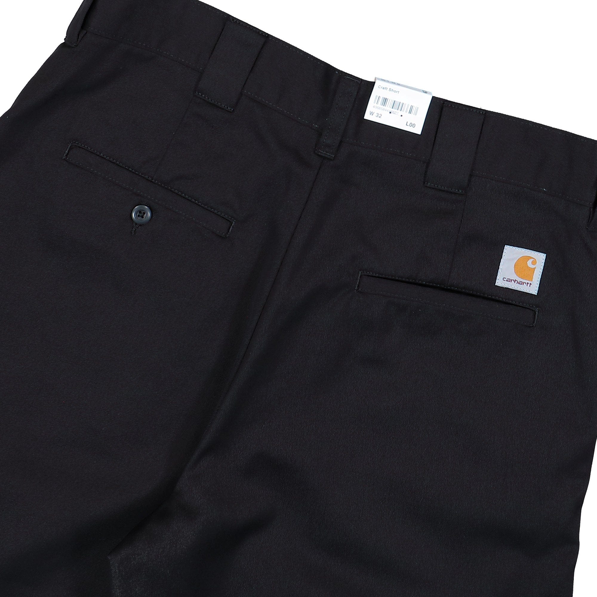 Carhartt WIP Craft Short