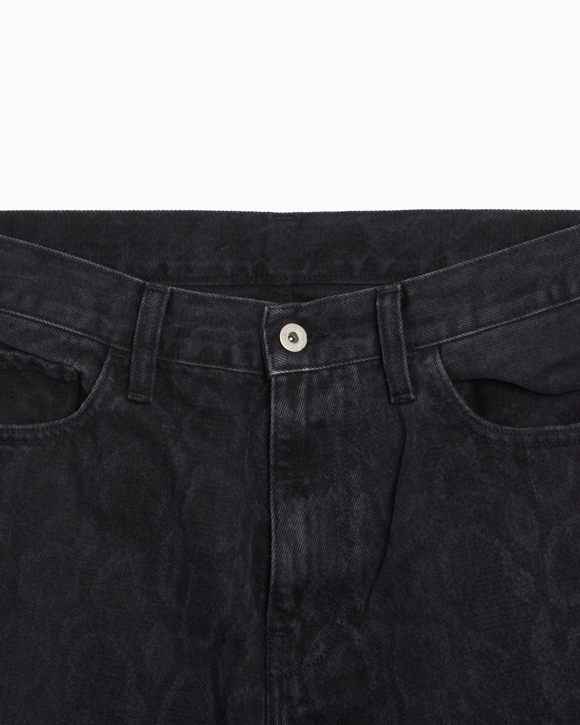 Carhartt WIP Pantalones vaqueros Relaxed Carhartt WIP Landon Snake Unisex