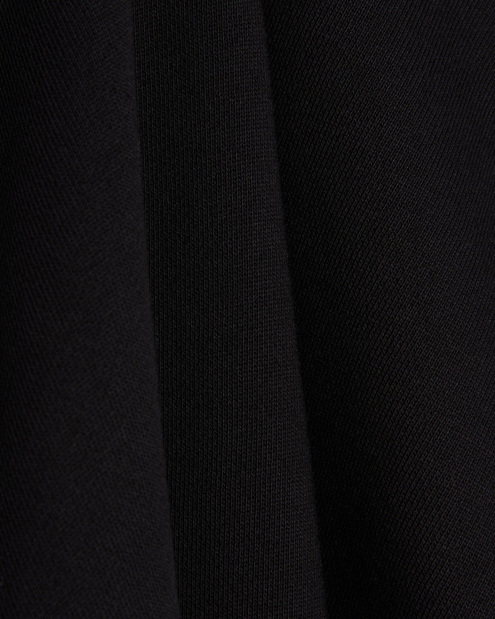 Carhartt WIP Sudadera bordado Oversize Carhartt WIP Label Unisex