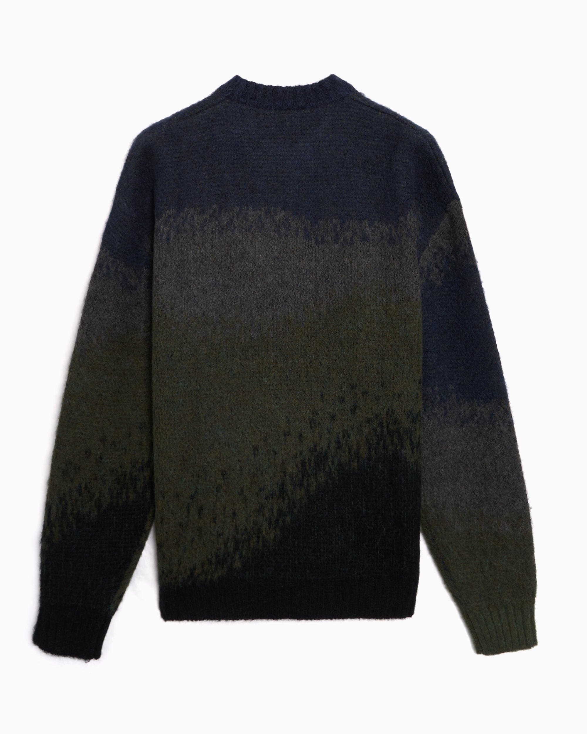 Carhartt WIP Jersey Relaxed Carhartt WIP Tinley para hombre