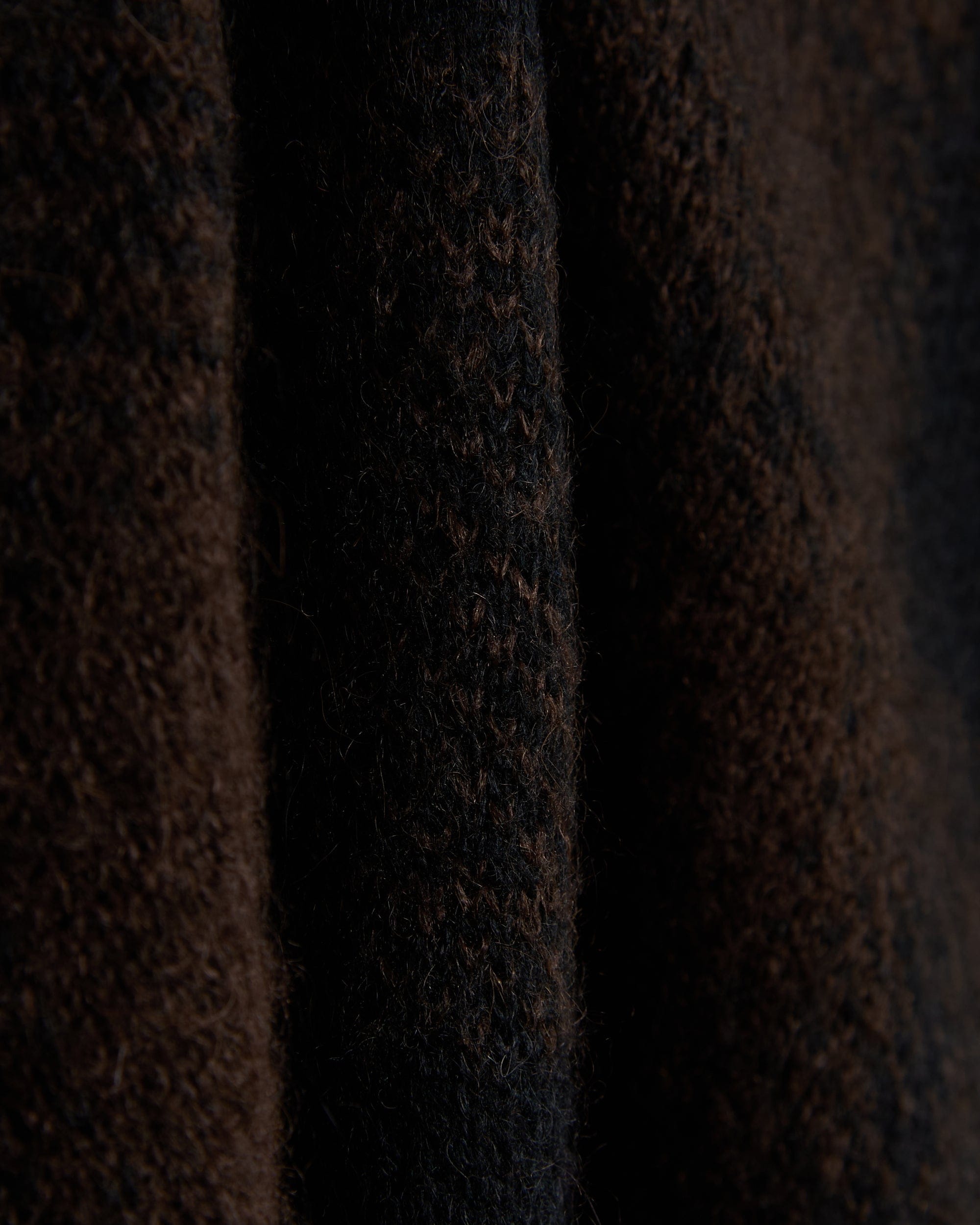 Carhartt WIP Cardigan de cuadros Relaxed Carhartt WIP Everson para hombre