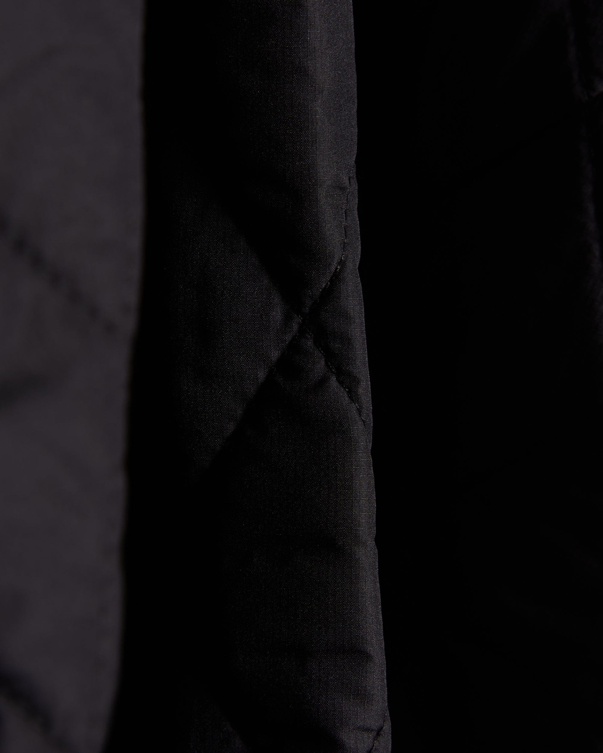 Carhartt WIP Sudadera con logo Relaxed Carhartt WIP Calma Unisex