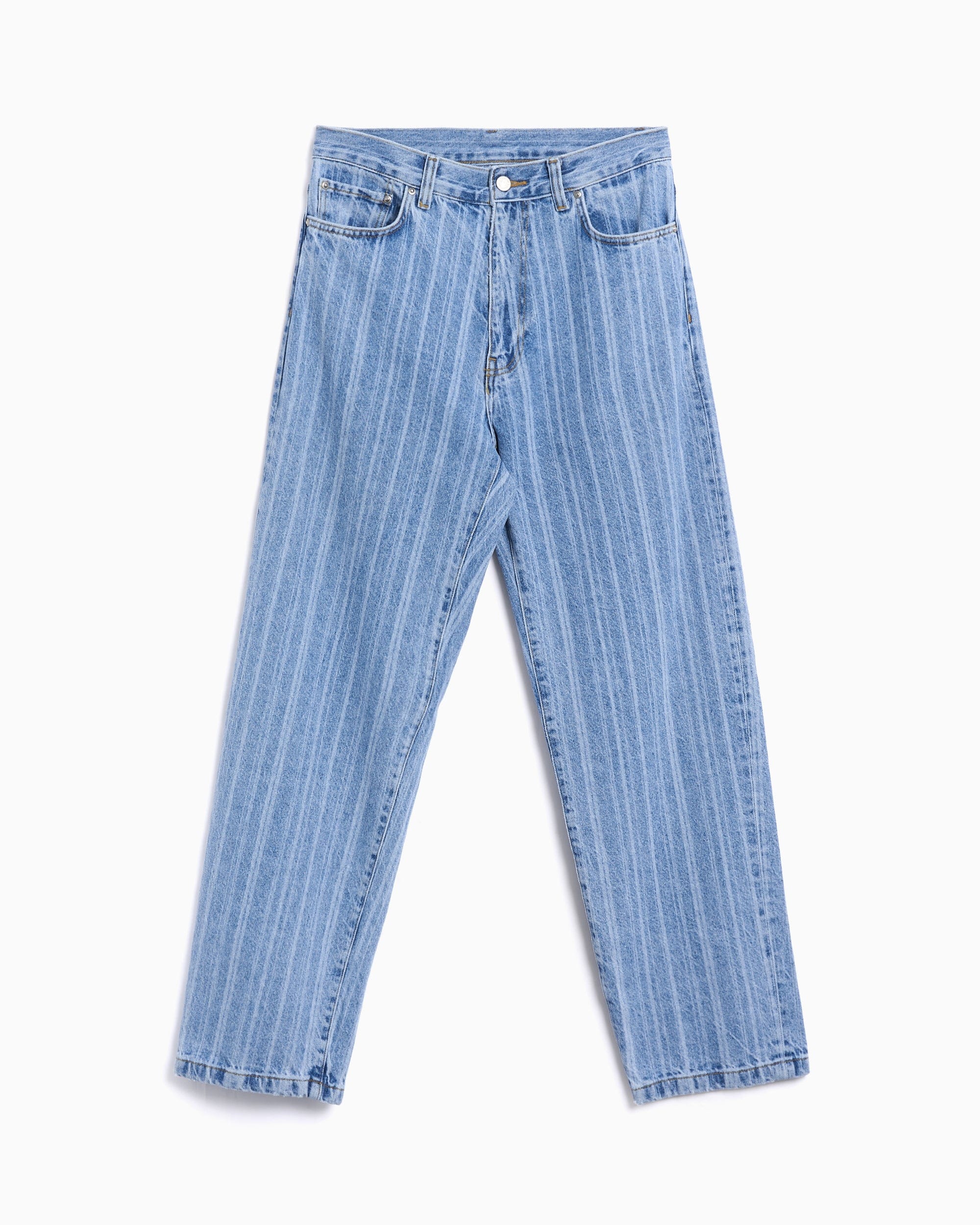 Carhartt WIP Pantalones vaqueros Carhartt WIP Rylan para hombre