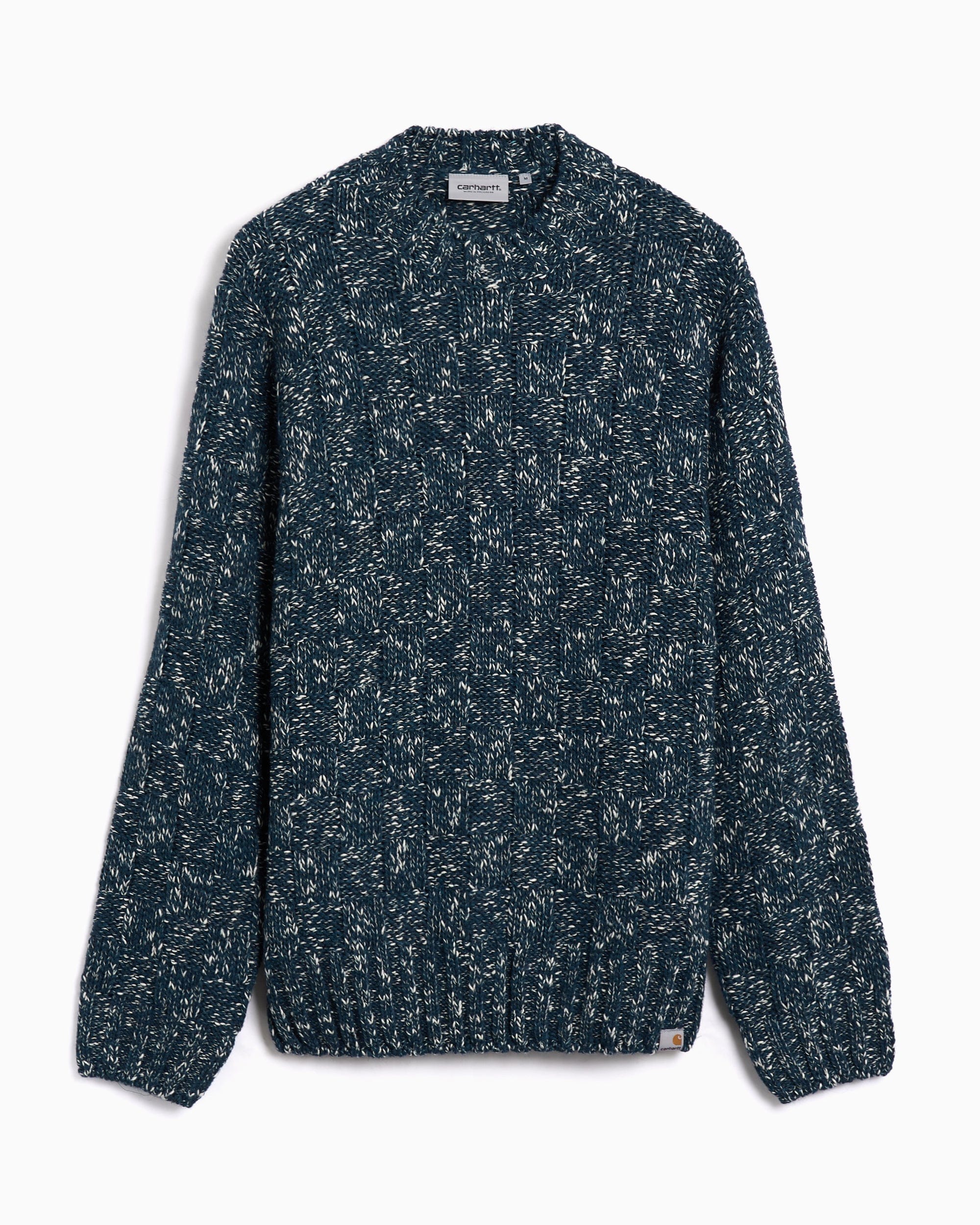 Carhartt WIP Jersey Carhartt WIP Kyloe Unisex
