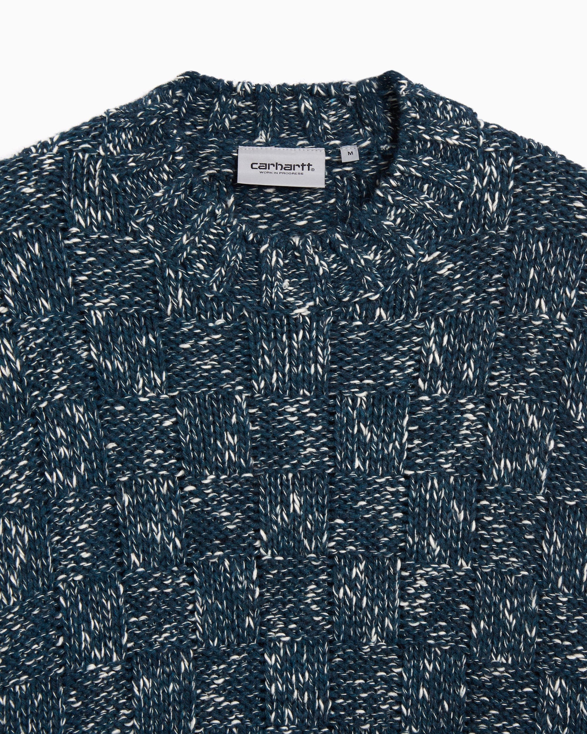 Carhartt WIP Jersey Carhartt WIP Kyloe Unisex