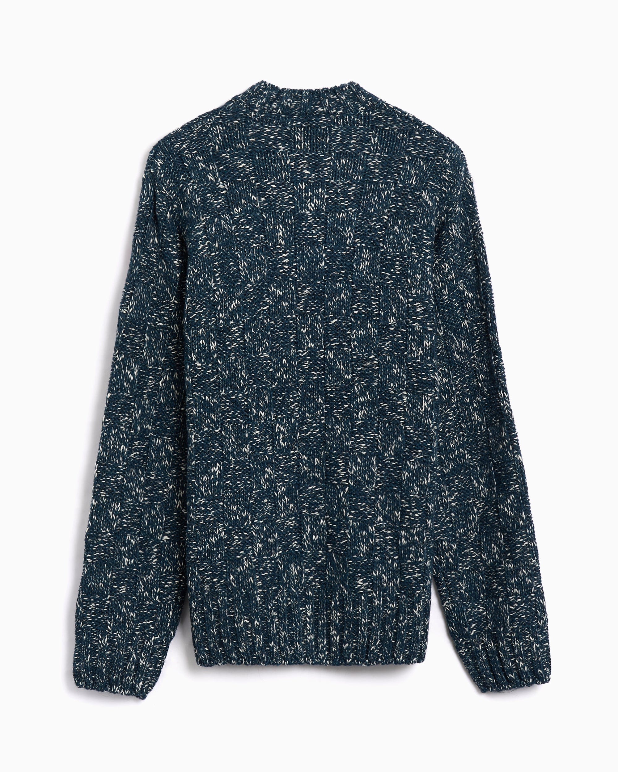 Carhartt WIP Jersey Carhartt WIP Kyloe Unisex