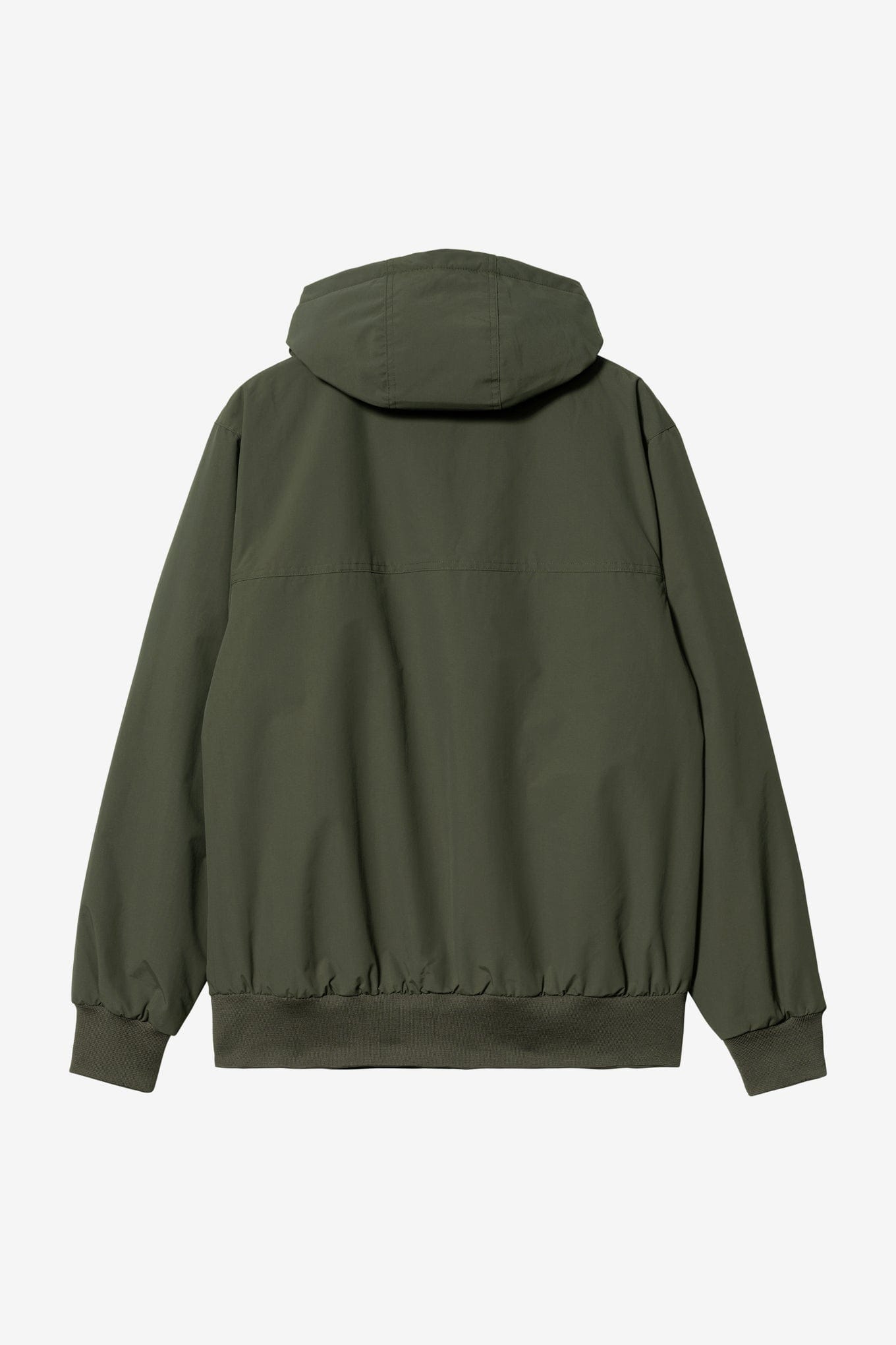 Carhartt WIP HOODED SAIL JACKET