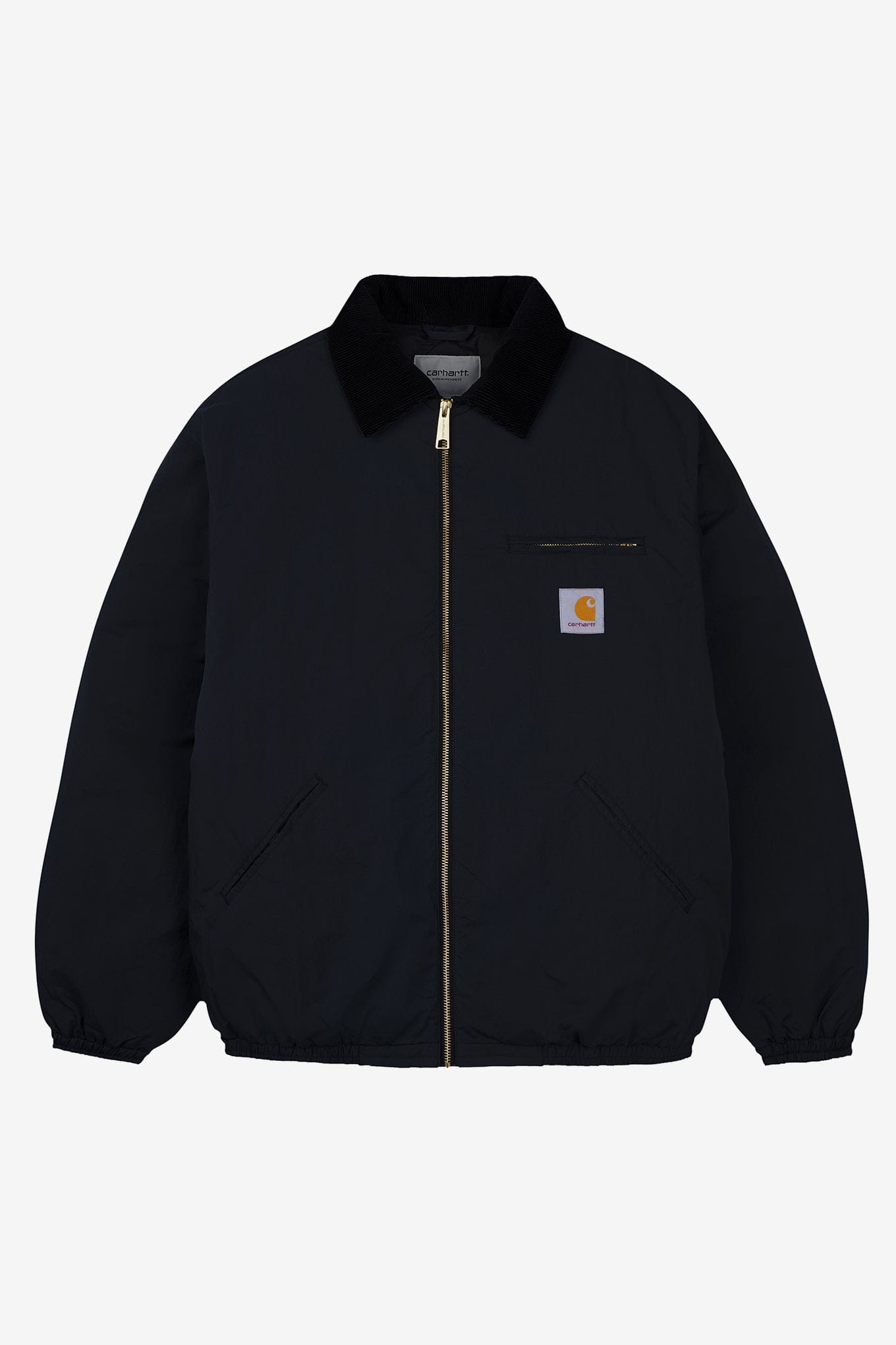 Carhartt WIP REGGIE JACKET