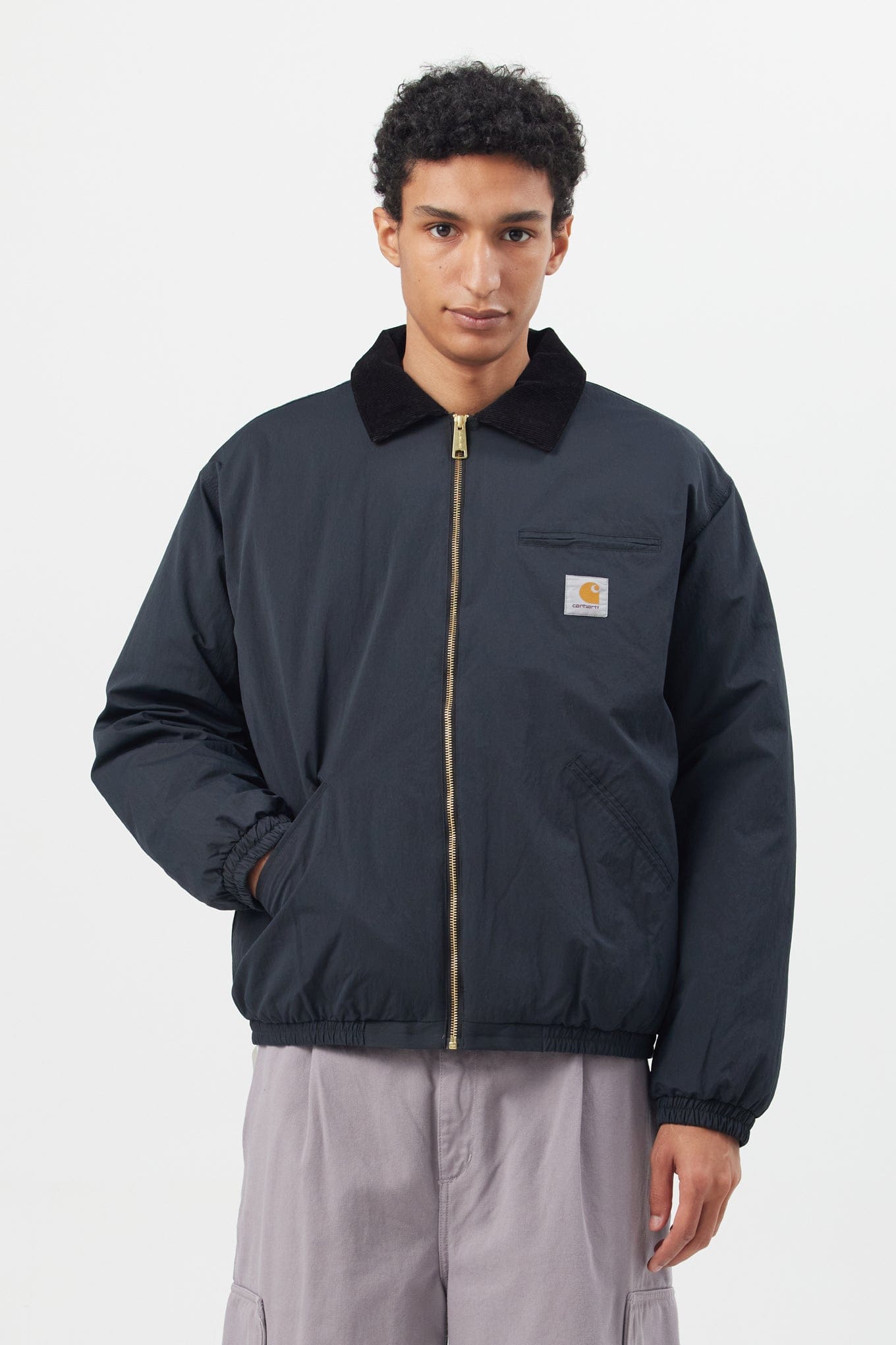 Carhartt WIP REGGIE JACKET