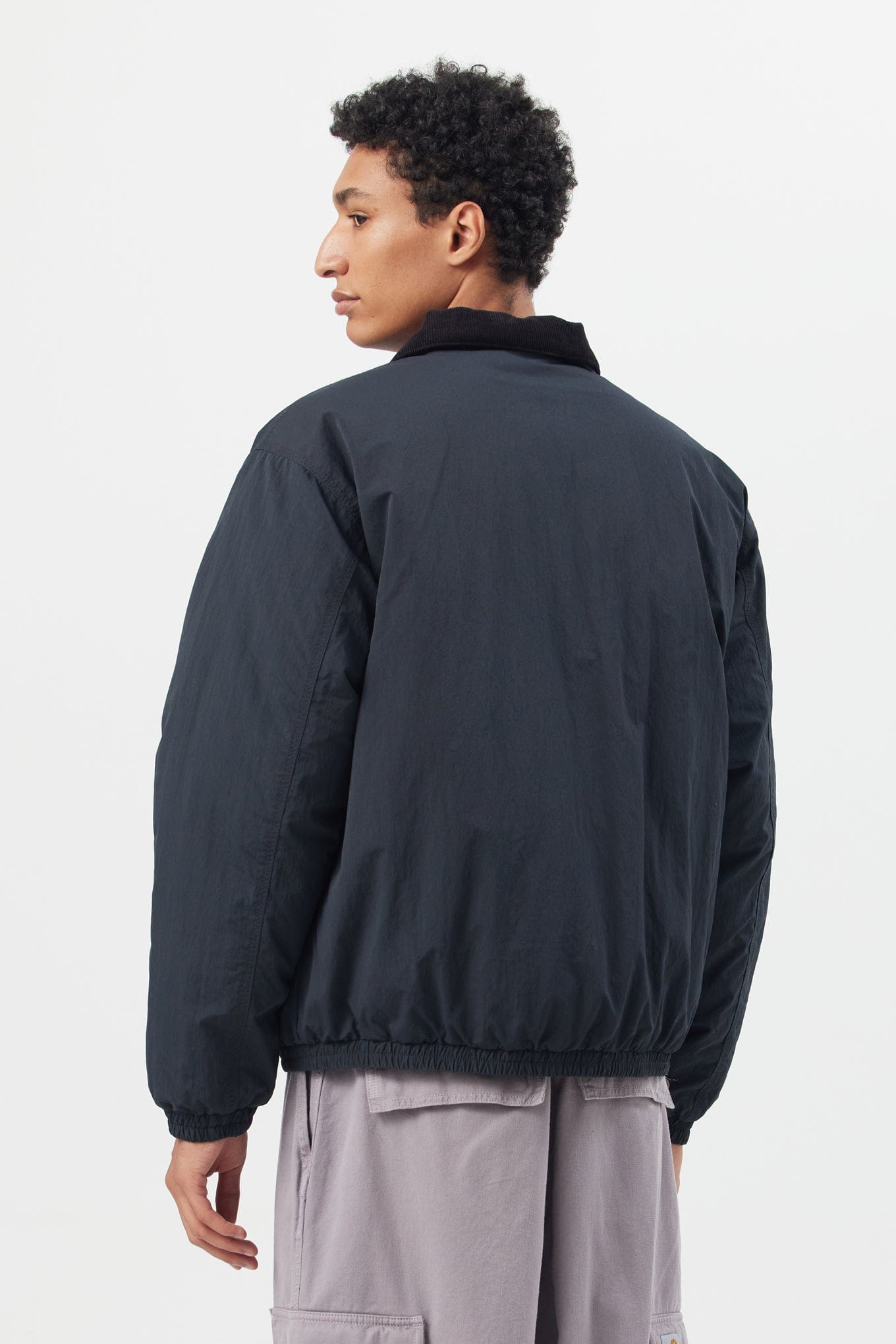 Carhartt WIP REGGIE JACKET