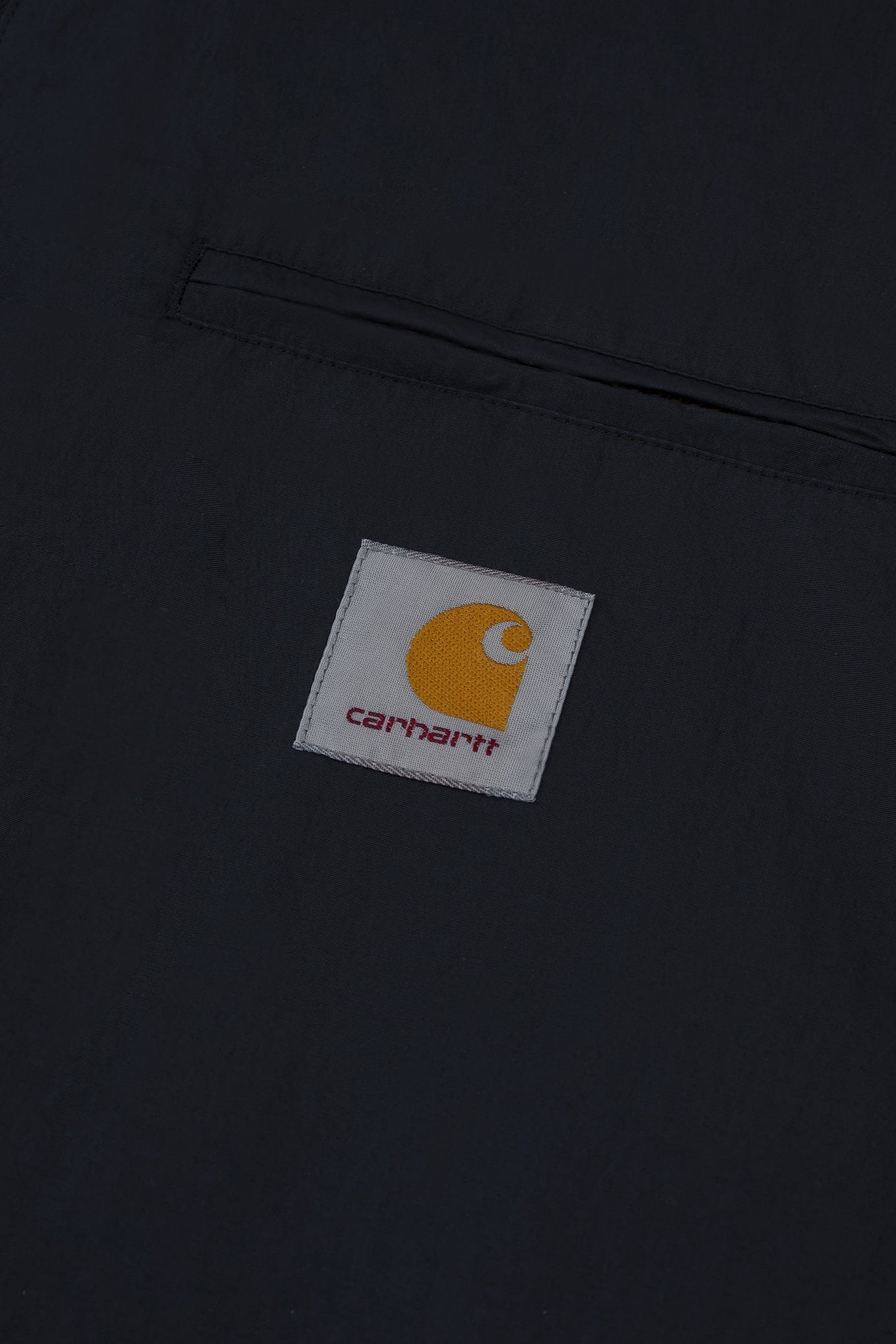 Carhartt WIP REGGIE JACKET