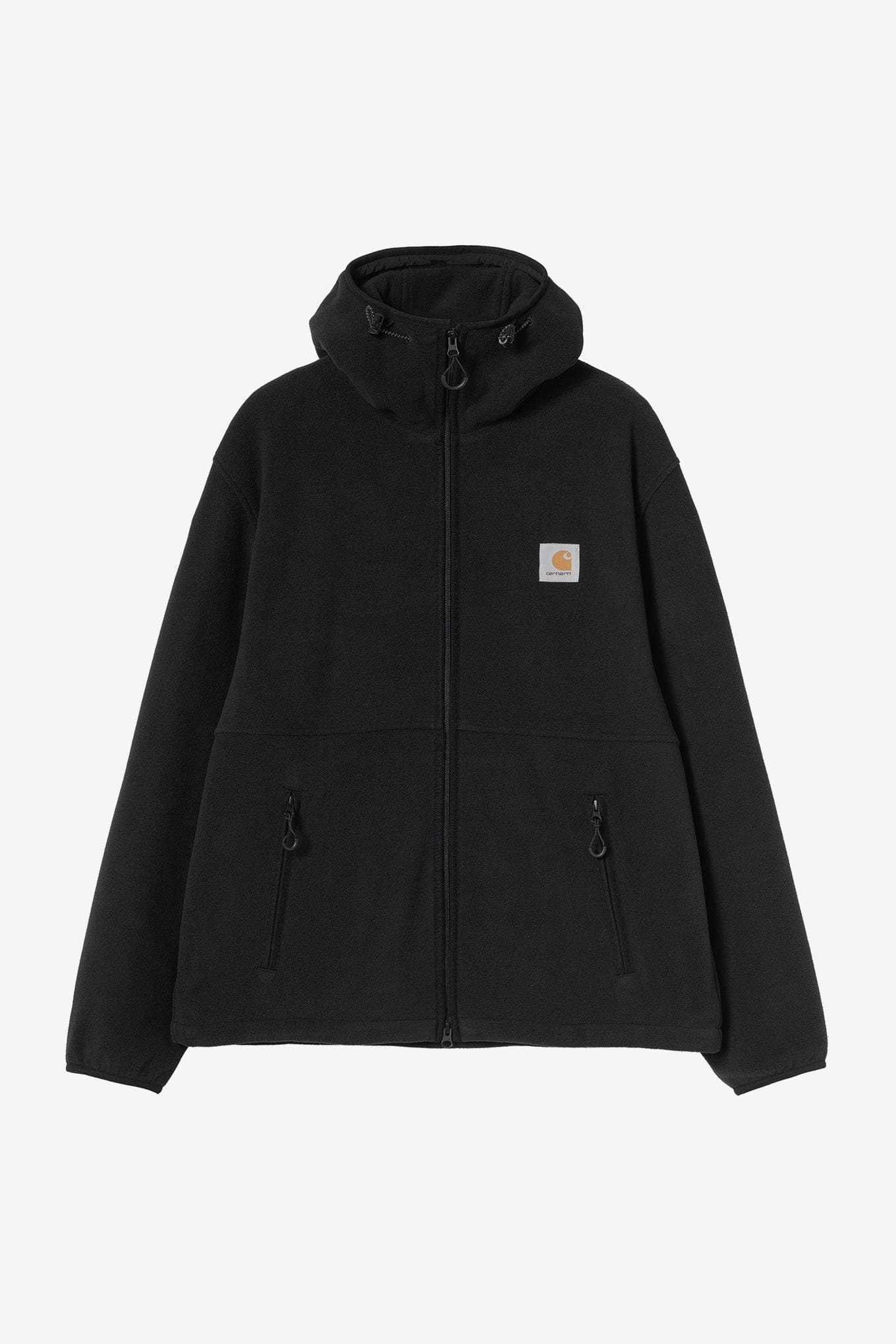 Carhartt WIP BLEVIN LINER