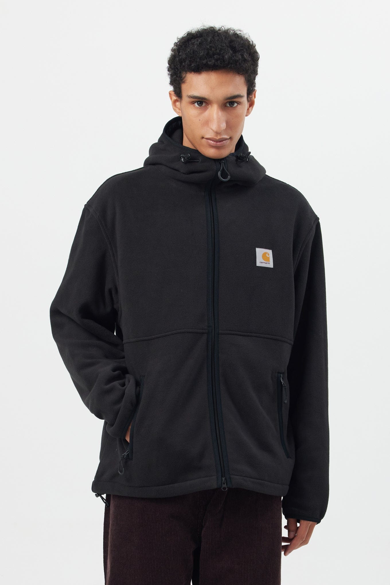 Carhartt WIP BLEVIN LINER