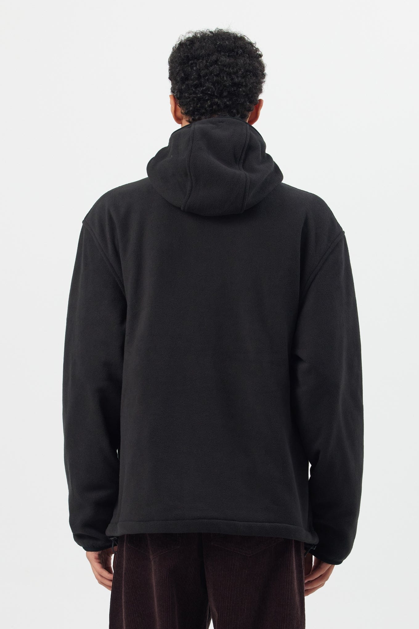 Carhartt WIP BLEVIN LINER