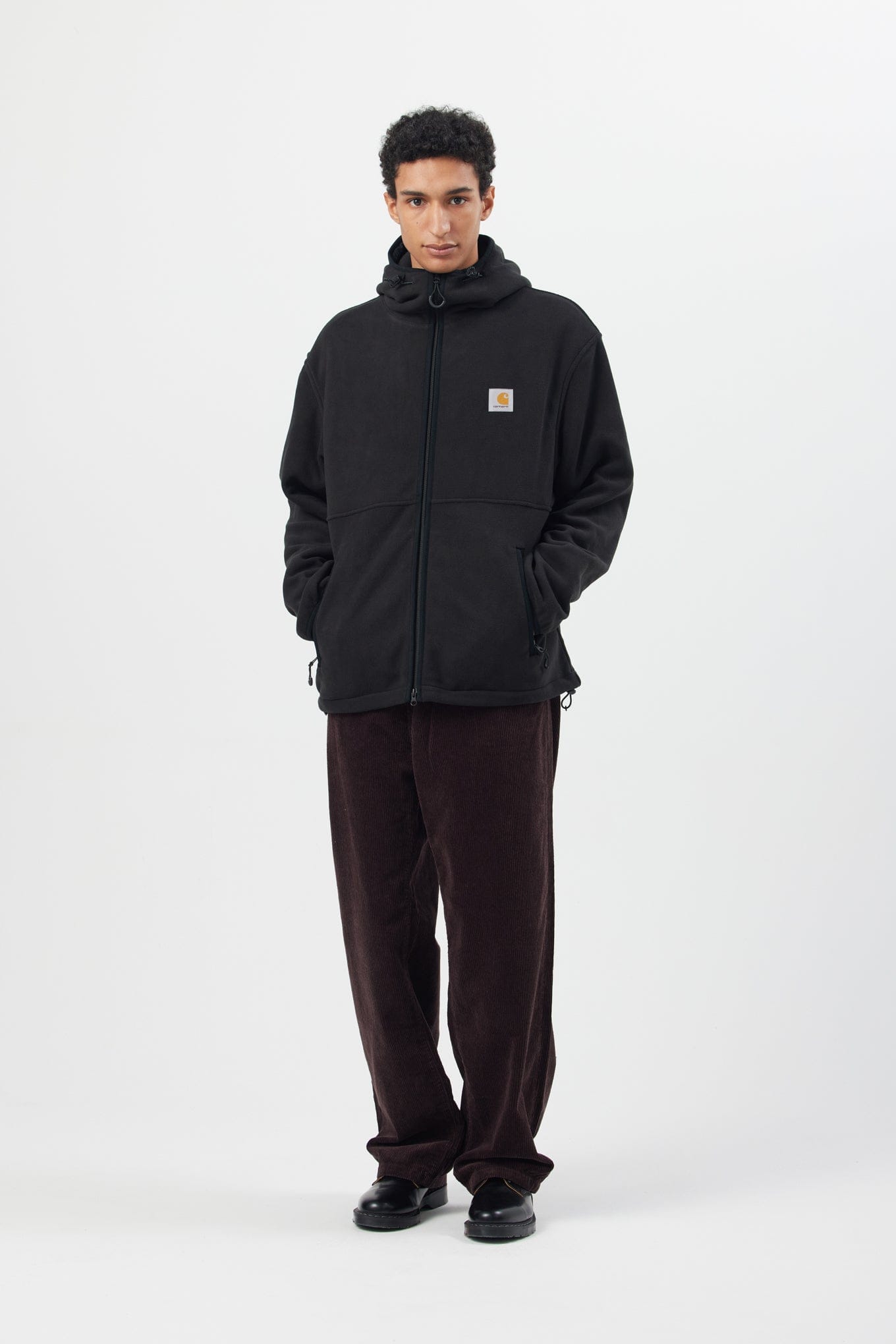Carhartt WIP BLEVIN LINER