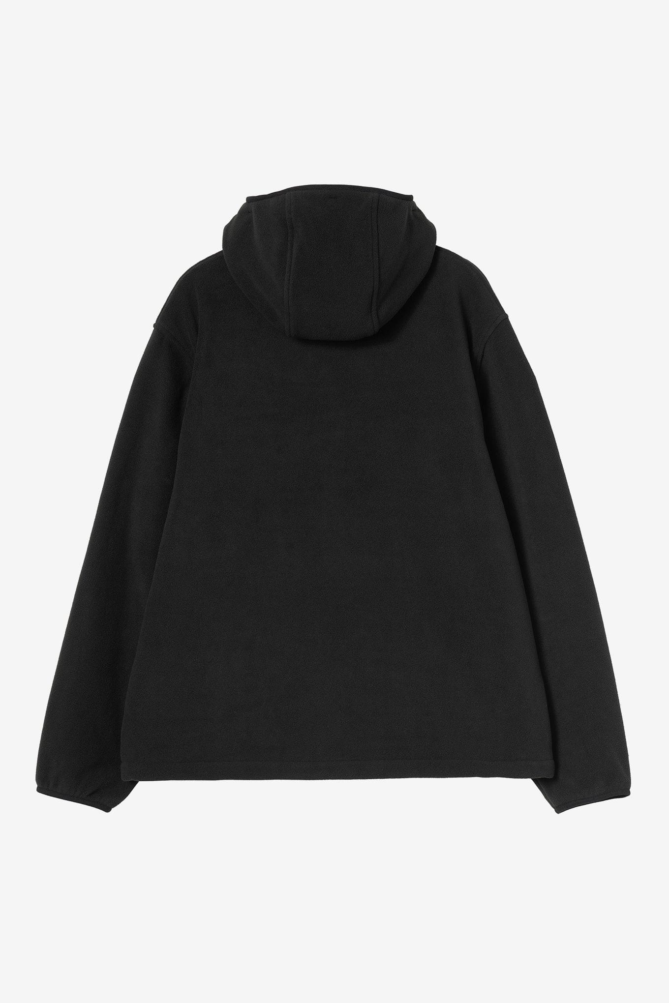 Carhartt WIP BLEVIN LINER