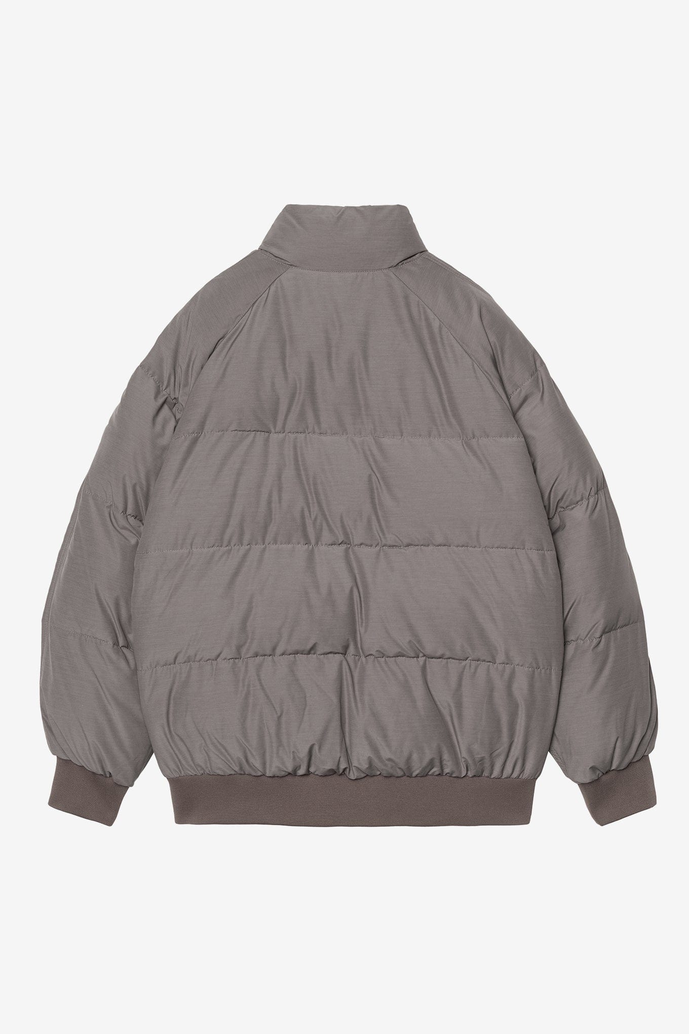 Carhartt WIP NEBRASKA JACKET