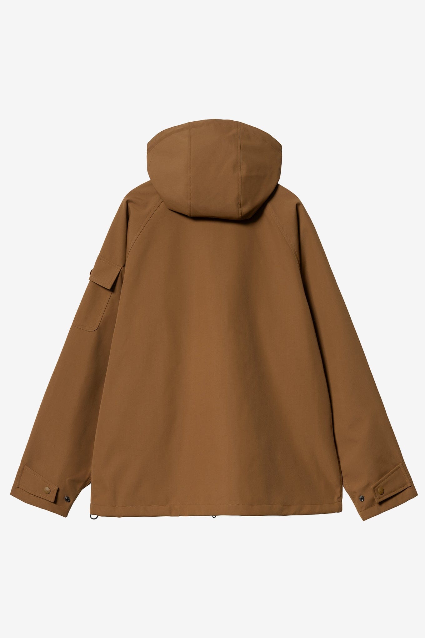 Carhartt WIP CLARTON JACKET