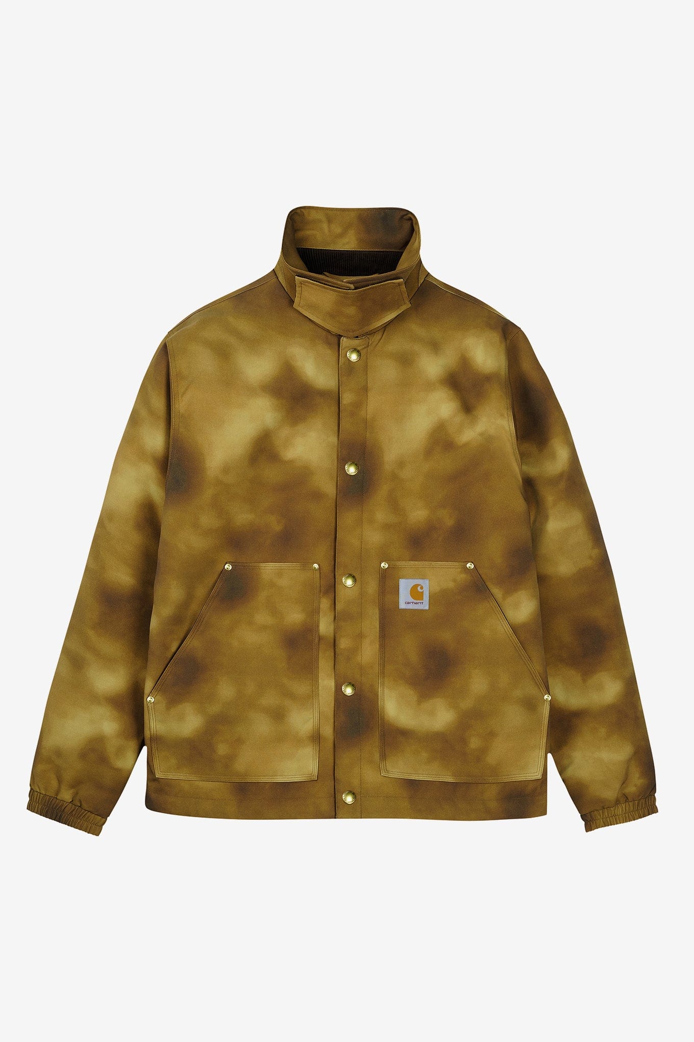 Carhartt WIP OBI JACKET