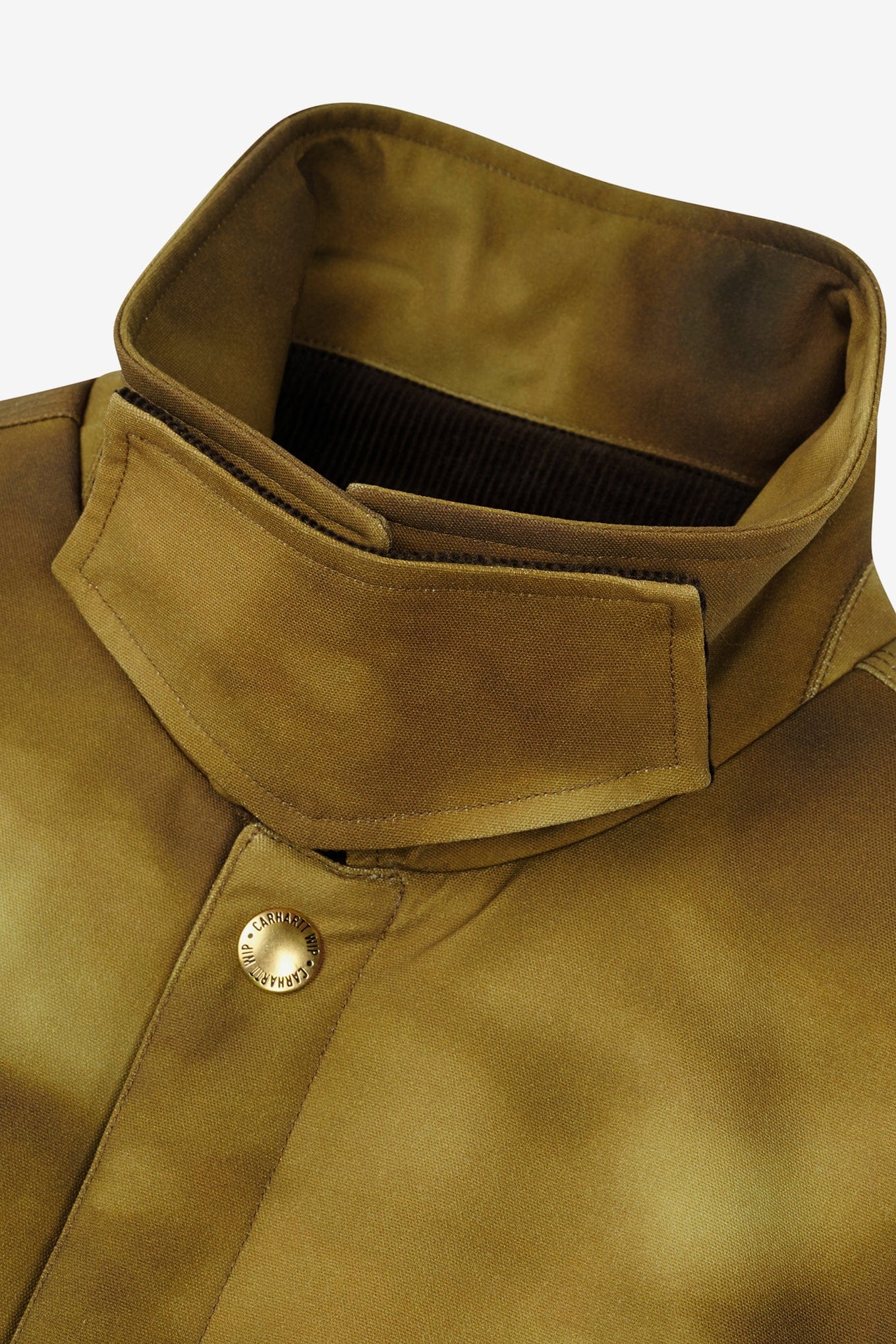 Carhartt WIP OBI JACKET
