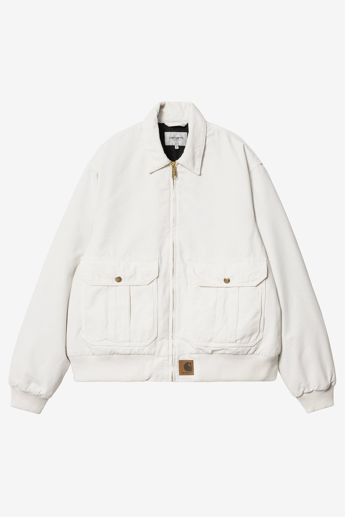 Carhartt WIP STANTON JACKET