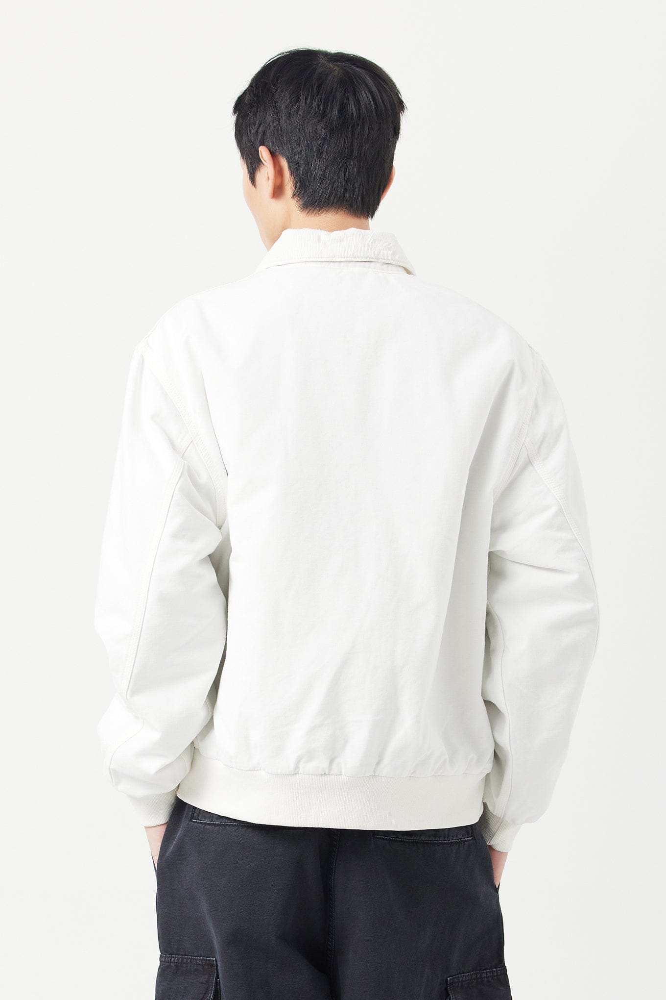Carhartt WIP STANTON JACKET